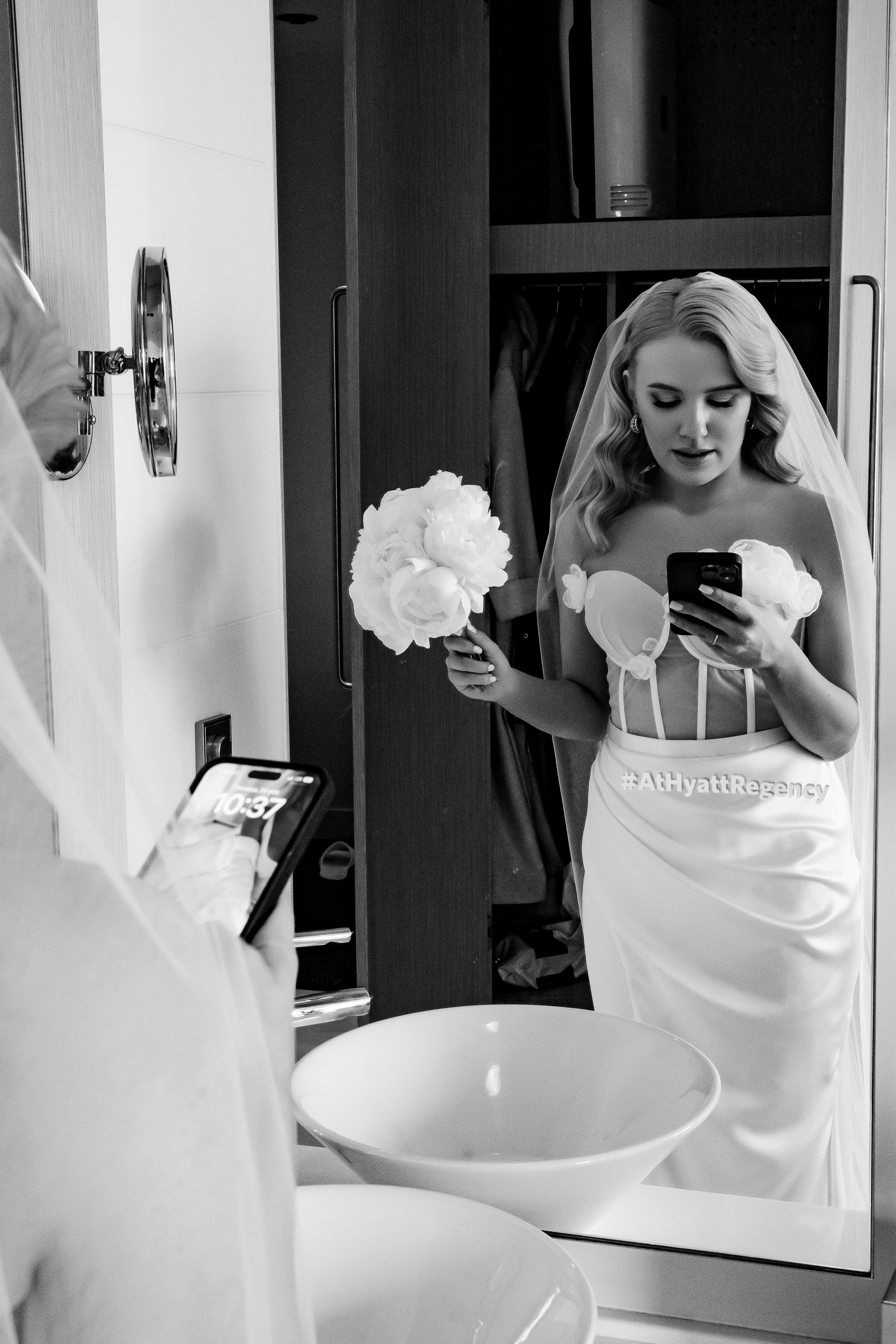 24.05.2024. Фотограф в Екатеринбурге