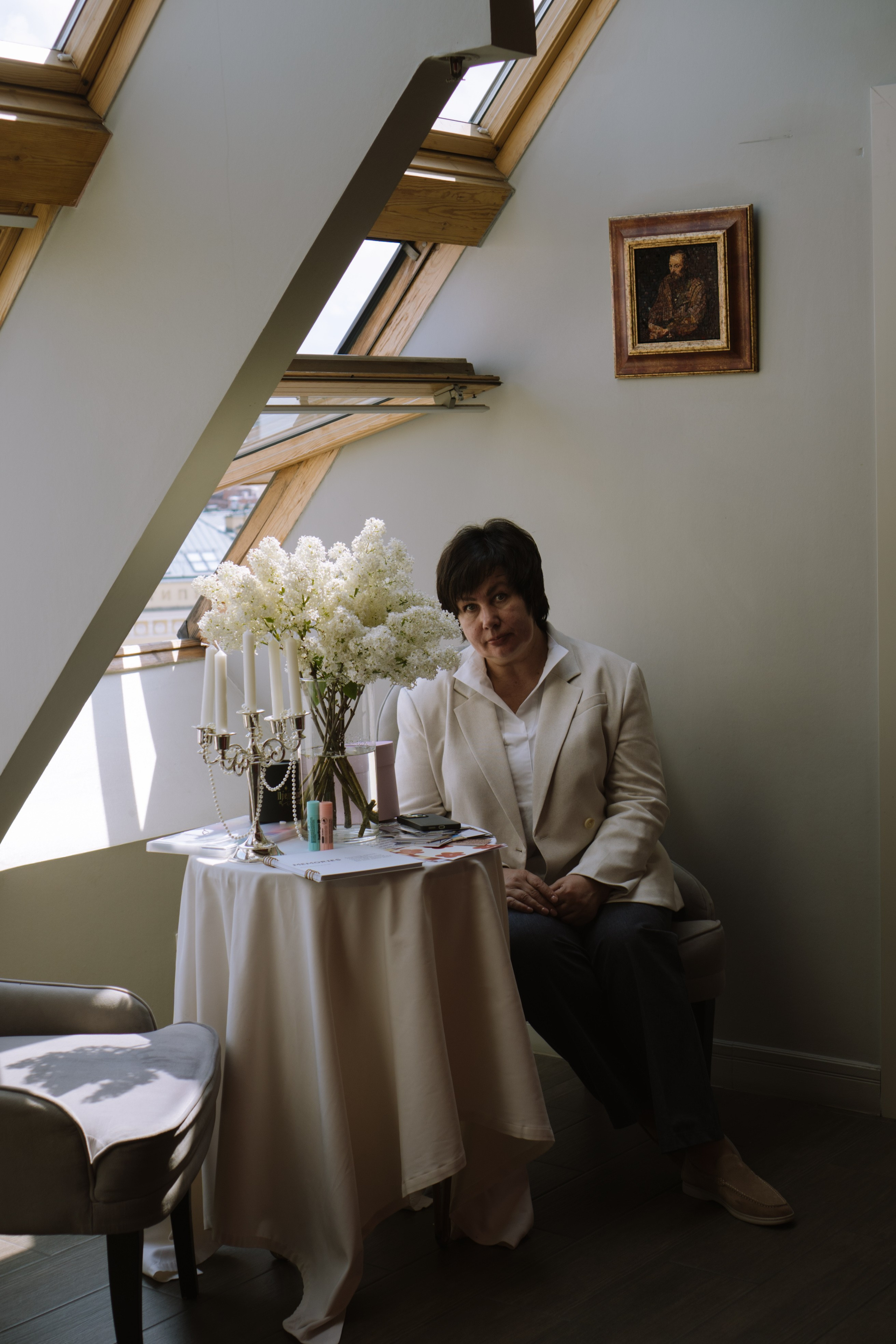 СВАДЕБНЫЙ БАНКЕТ НА ВЛАДИМИРСКОЙ В САНКТ-ПЕТЕРБУРГЕ (КАМЕРНАЯ СВАДЬБА). Профессиональный фотограф, Санкт-Петербург — Виктория Богомолова