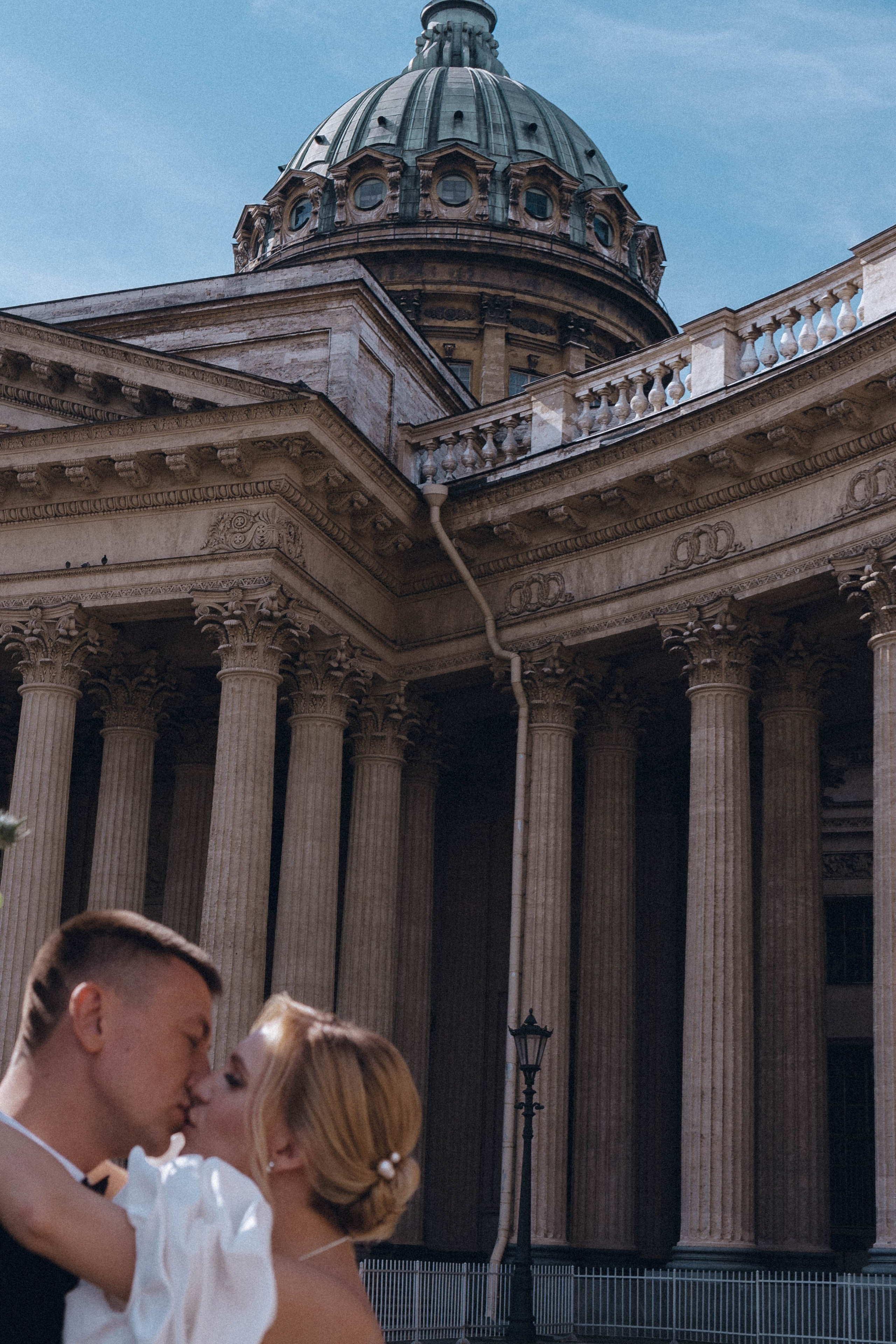 СВАДЕНБНАЯ СЬЕМКА НА КАТЕРЕ ПО КАНАЛАМ САНКТ-ПЕТЕРБУРГА И В АКВАТОРИИ НЕВЫ. Профессиональный фотограф, Санкт-Петербург — Виктория Богомолова