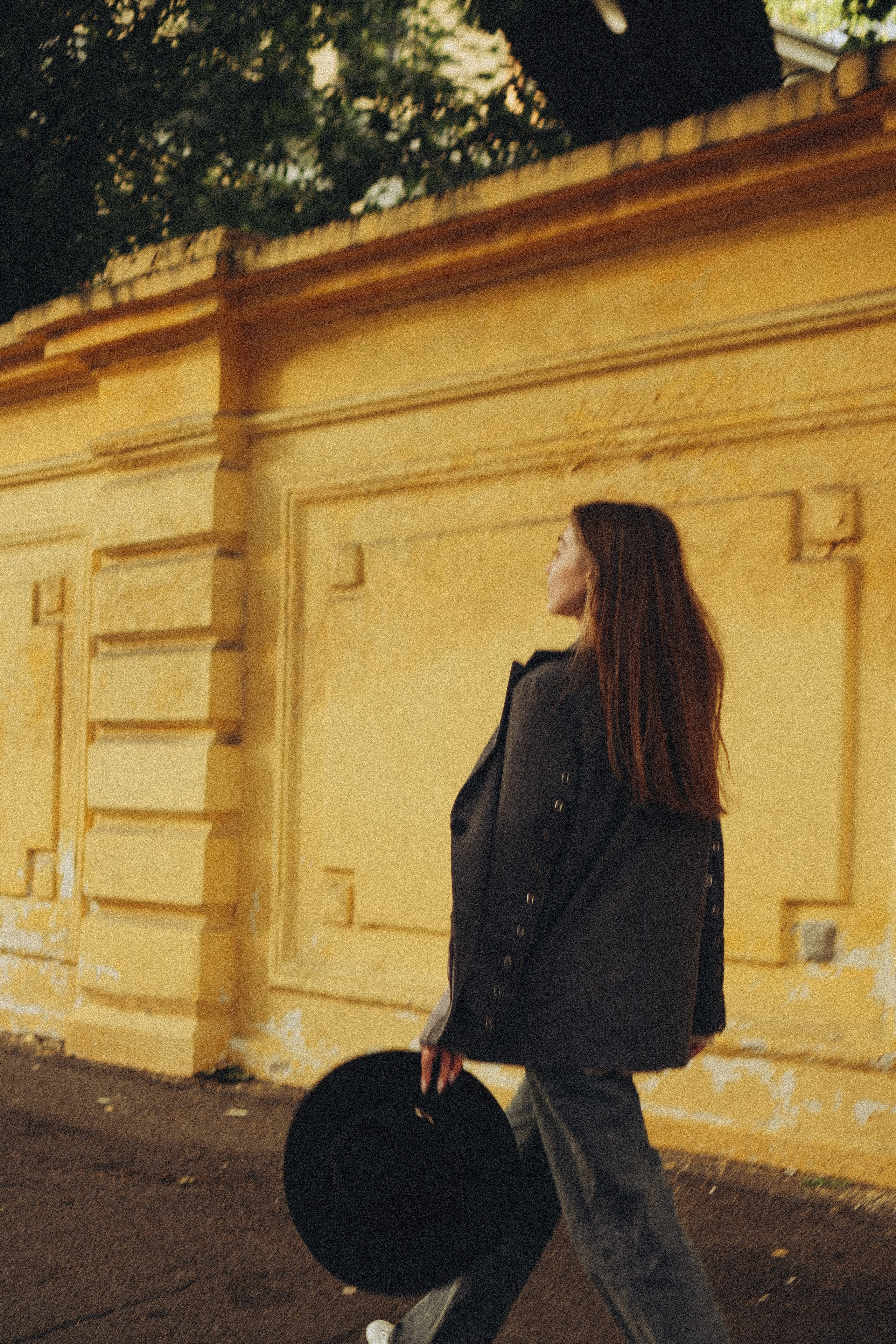 ПРОГУЛКА НА ЧЕРНЫШЕВСКОЙ. Профессиональный фотограф, Санкт-Петербург — Виктория Богомолова