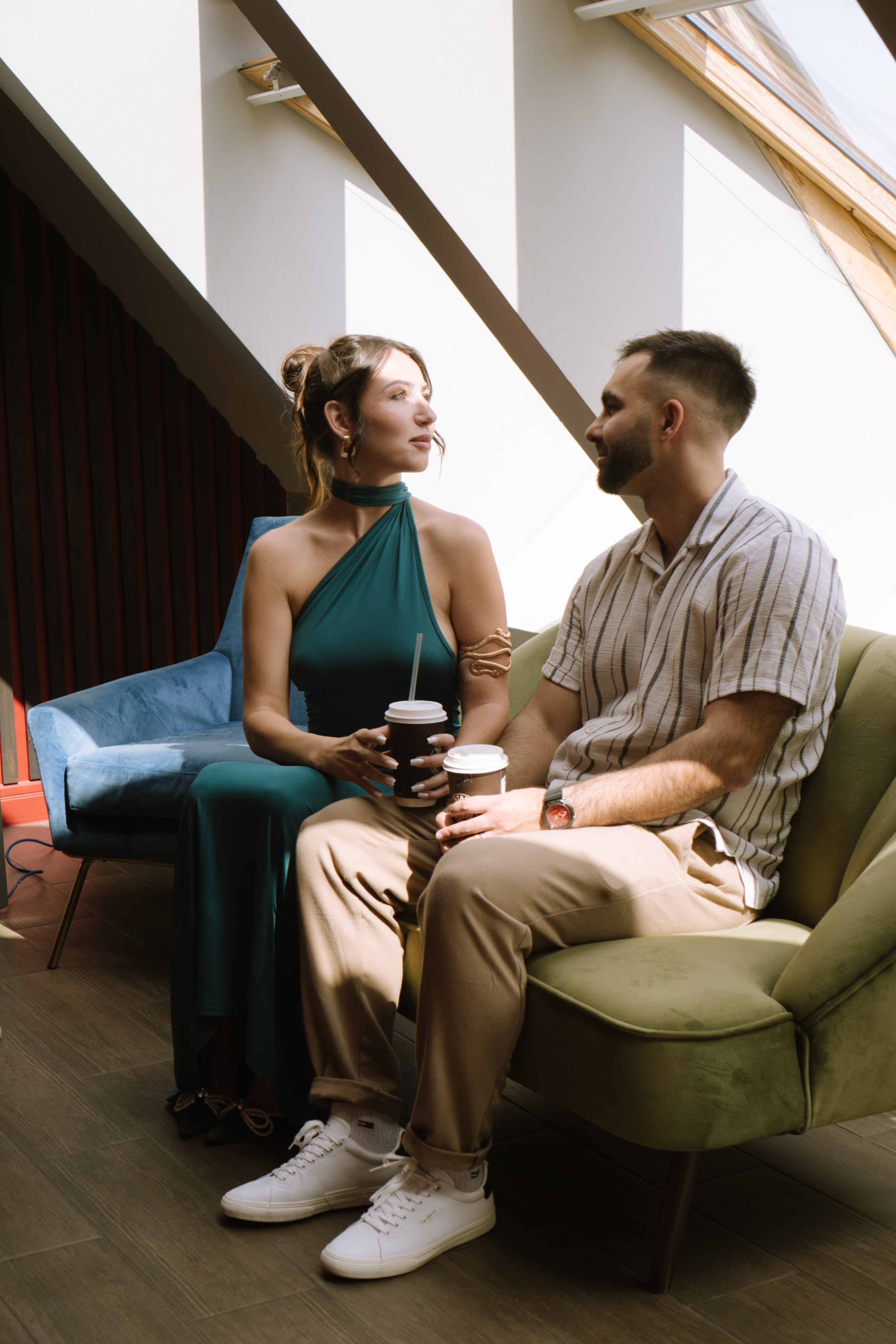 КАМЕРНАЯ СВАДЬБА СЬЕМКА БАНКЕТА (2 ЧАСА). Профессиональный фотограф, Санкт-Петербург — Виктория Богомолова