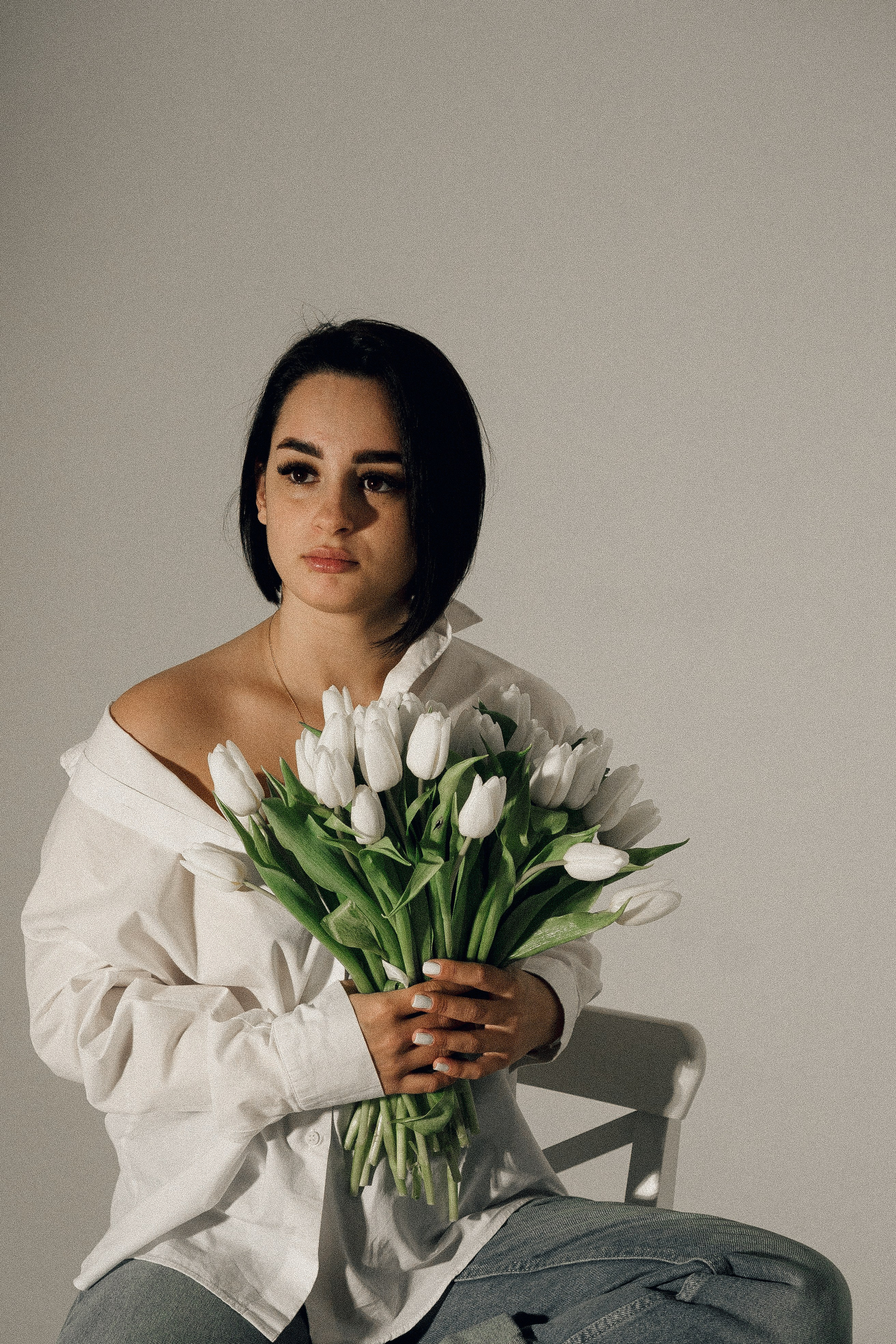 Весна. Профессиональный фотограф, Санкт-Петербург — Виктория Богомолова