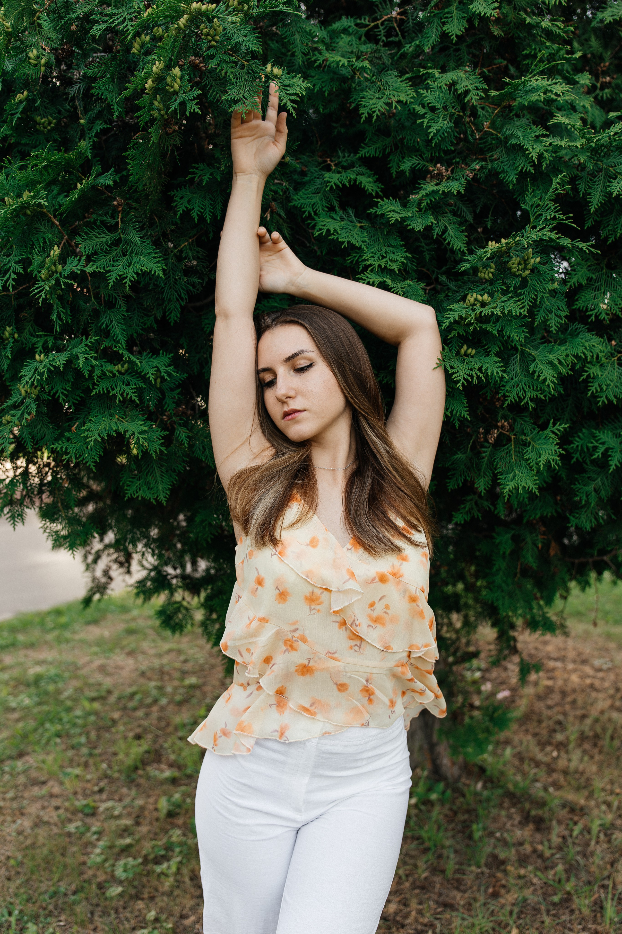 Ksenia. Семейный и свадебный фотограф в Москве Елизавета Окульская