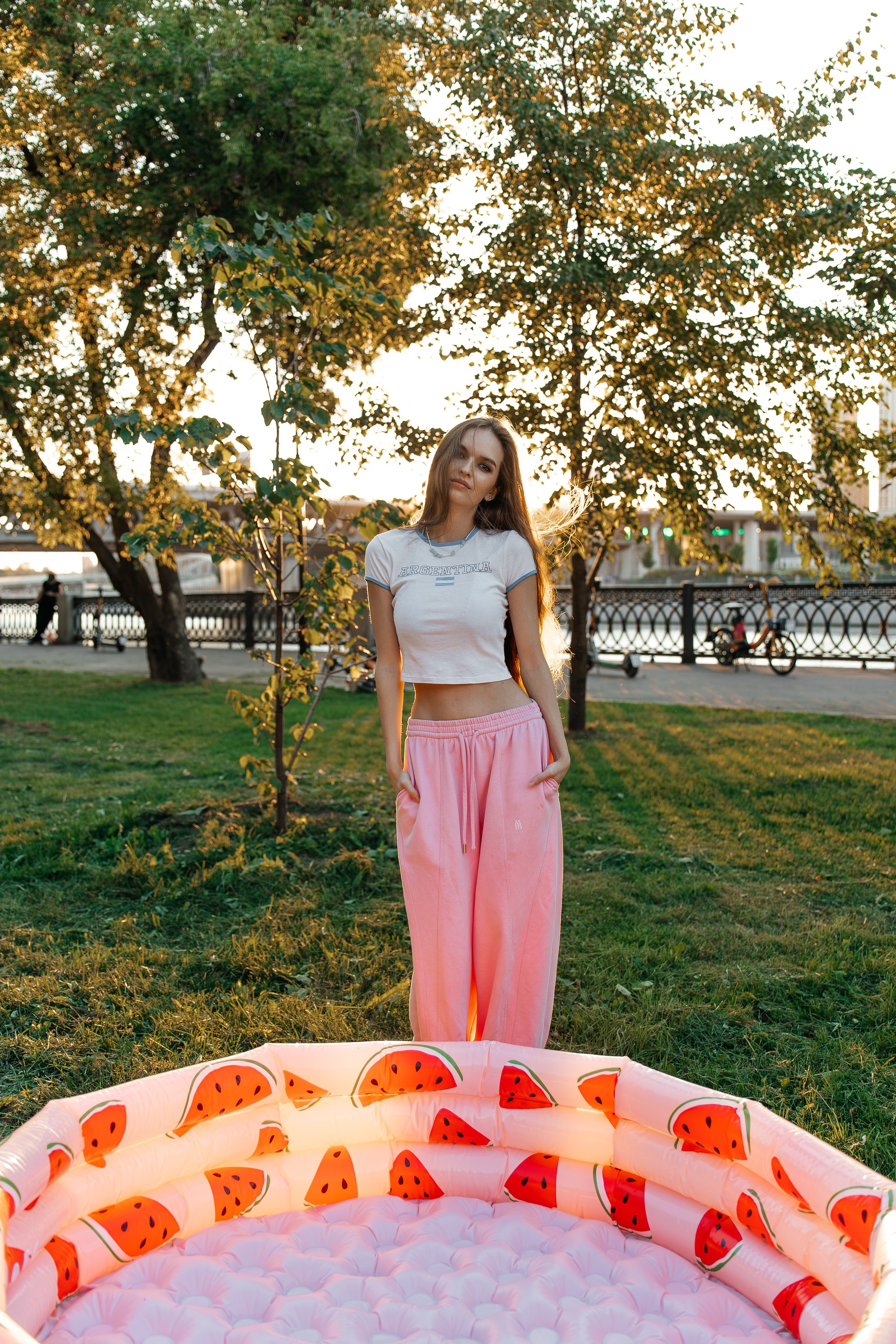 Nicole. Семейный и свадебный фотограф в Москве Елизавета Окульская