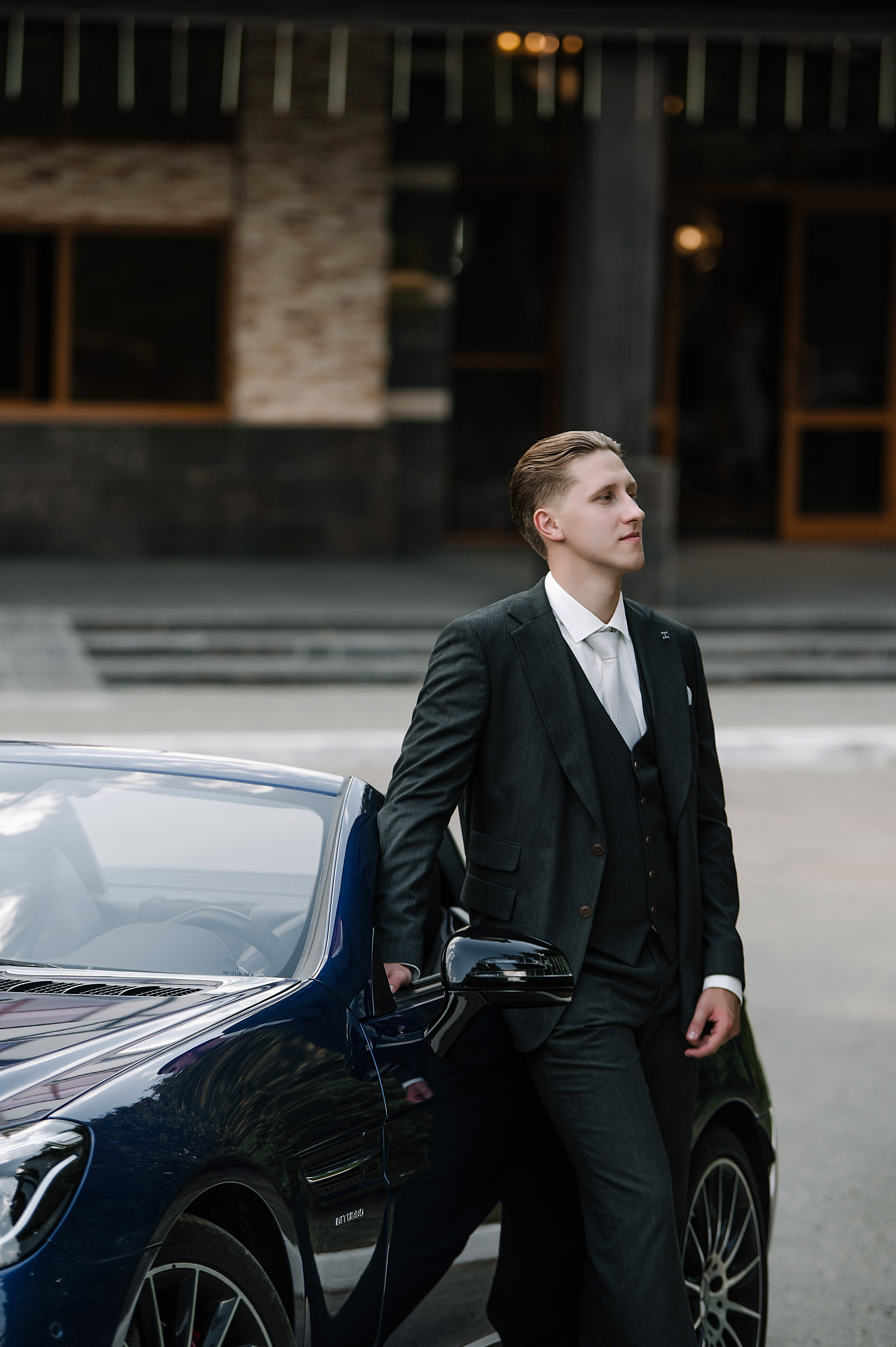 Свадьба Екатерины и Георгия. Семейный и свадебный фотограф в Туле Москве