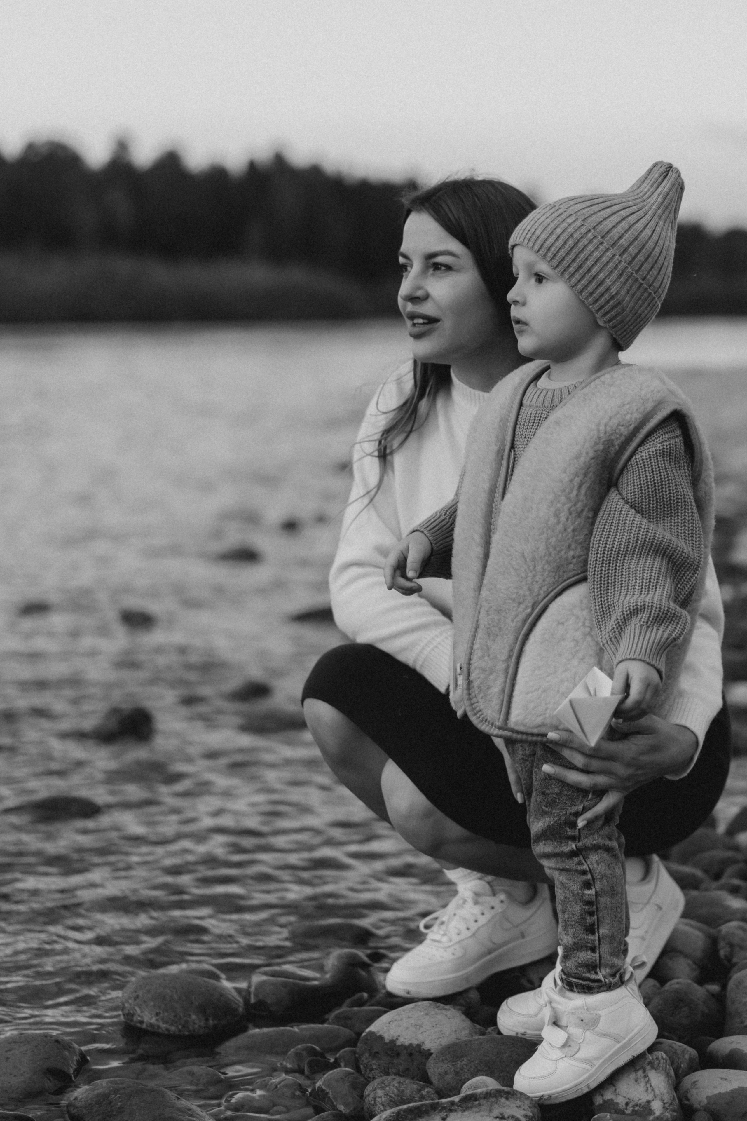 Вместе. Семейный фотограф в Ангарске/ Иркутске