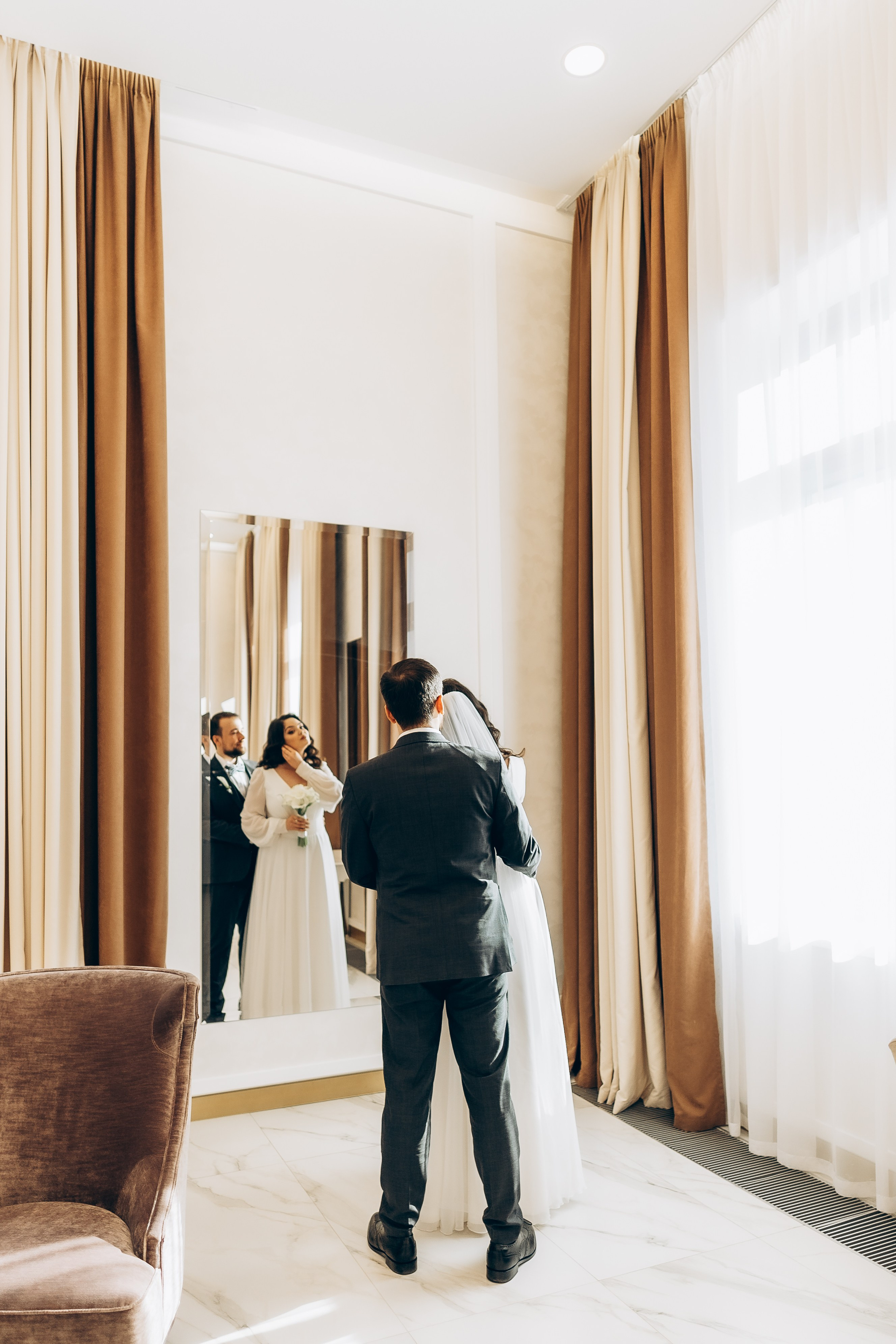 Свадьба Александра+Александр (Мск полный день). Фотограф ПИТЕР СПБ Надежда Баранова