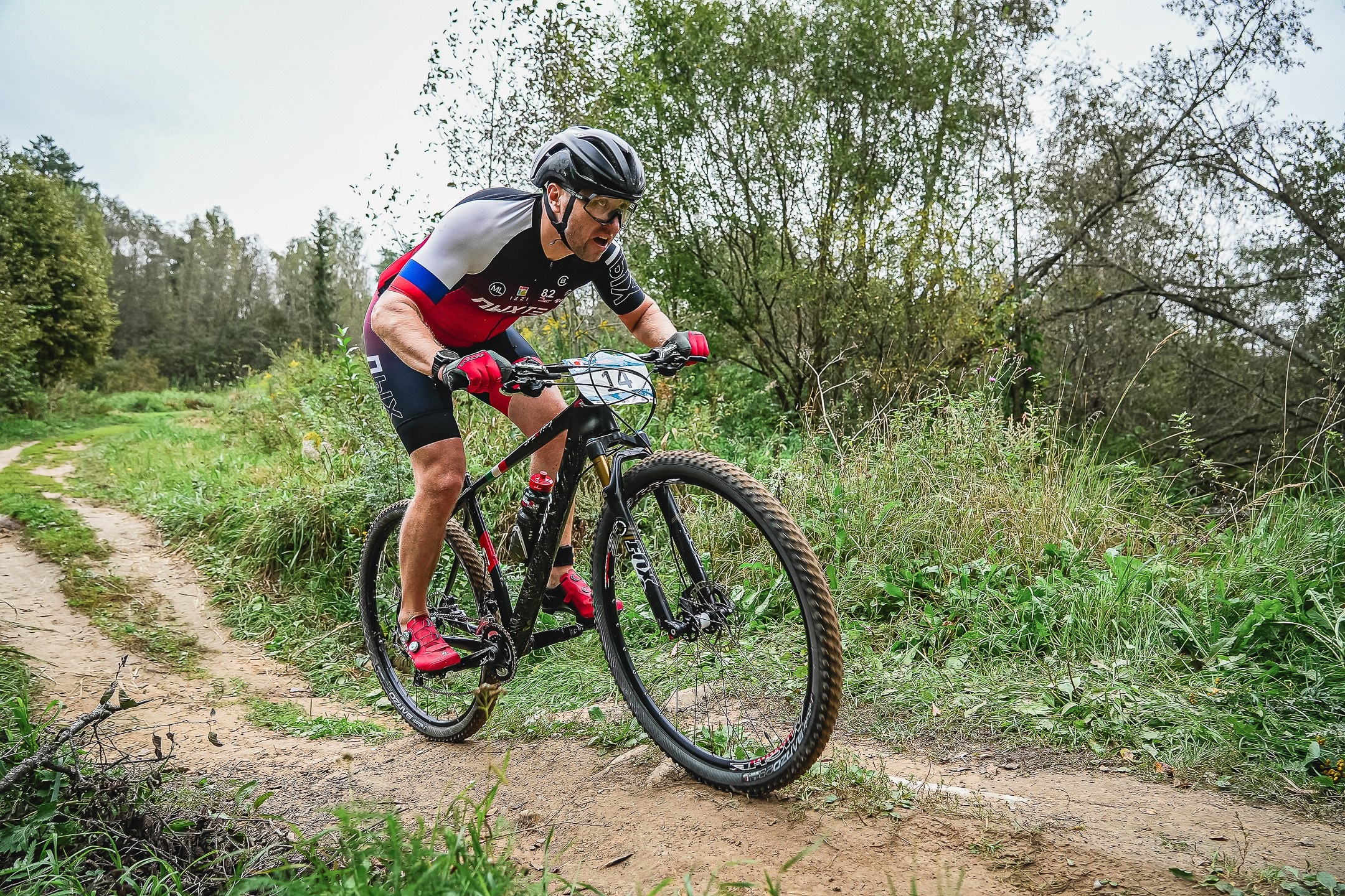 Demino XC | 2022, 2023. Sergey Sutkovoy — Designer, photographer, traveler, woodworker