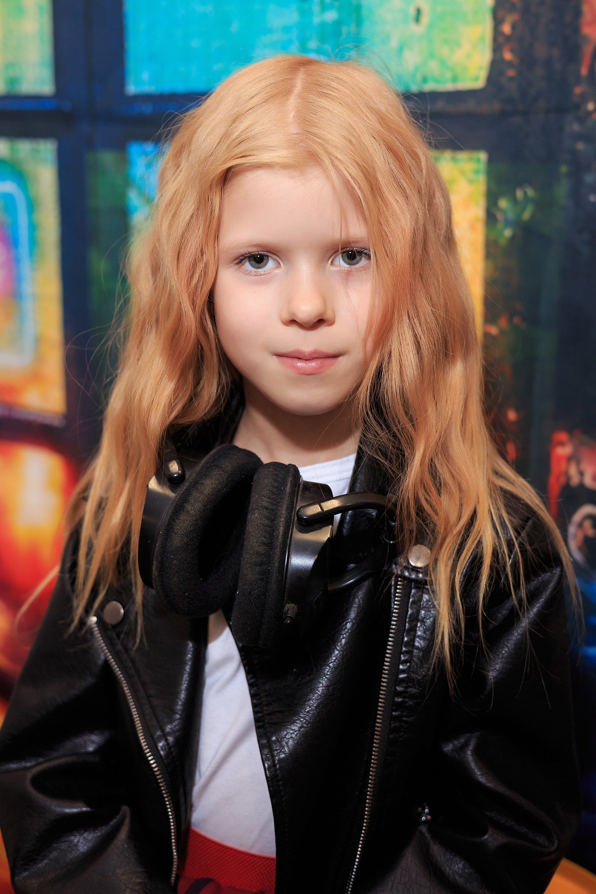 ДЕТСКИЙ САД ТЕМАТИЧЕСКИЕ СЪЕМКИ. Выпускные альбомы и общие фото в Москве от Юлии Шевердиной