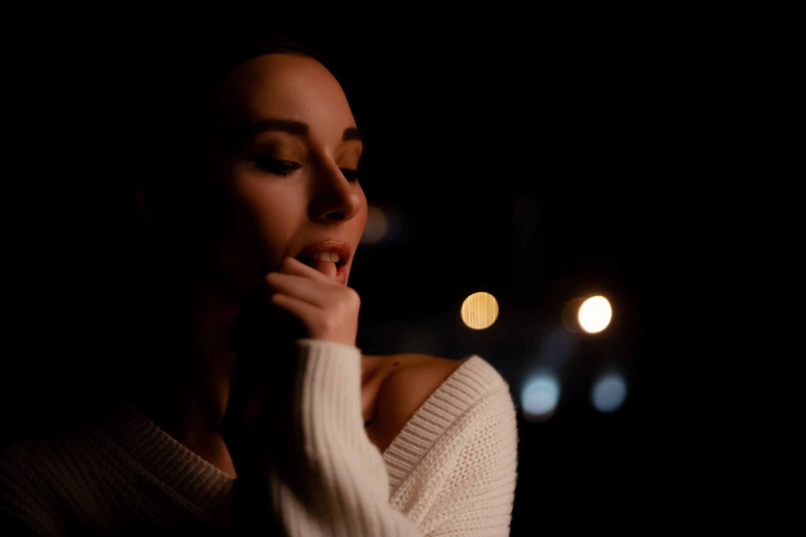 Маша. Семейный и свадебный фотограф Минск, Барановичи Ольга Пахомова