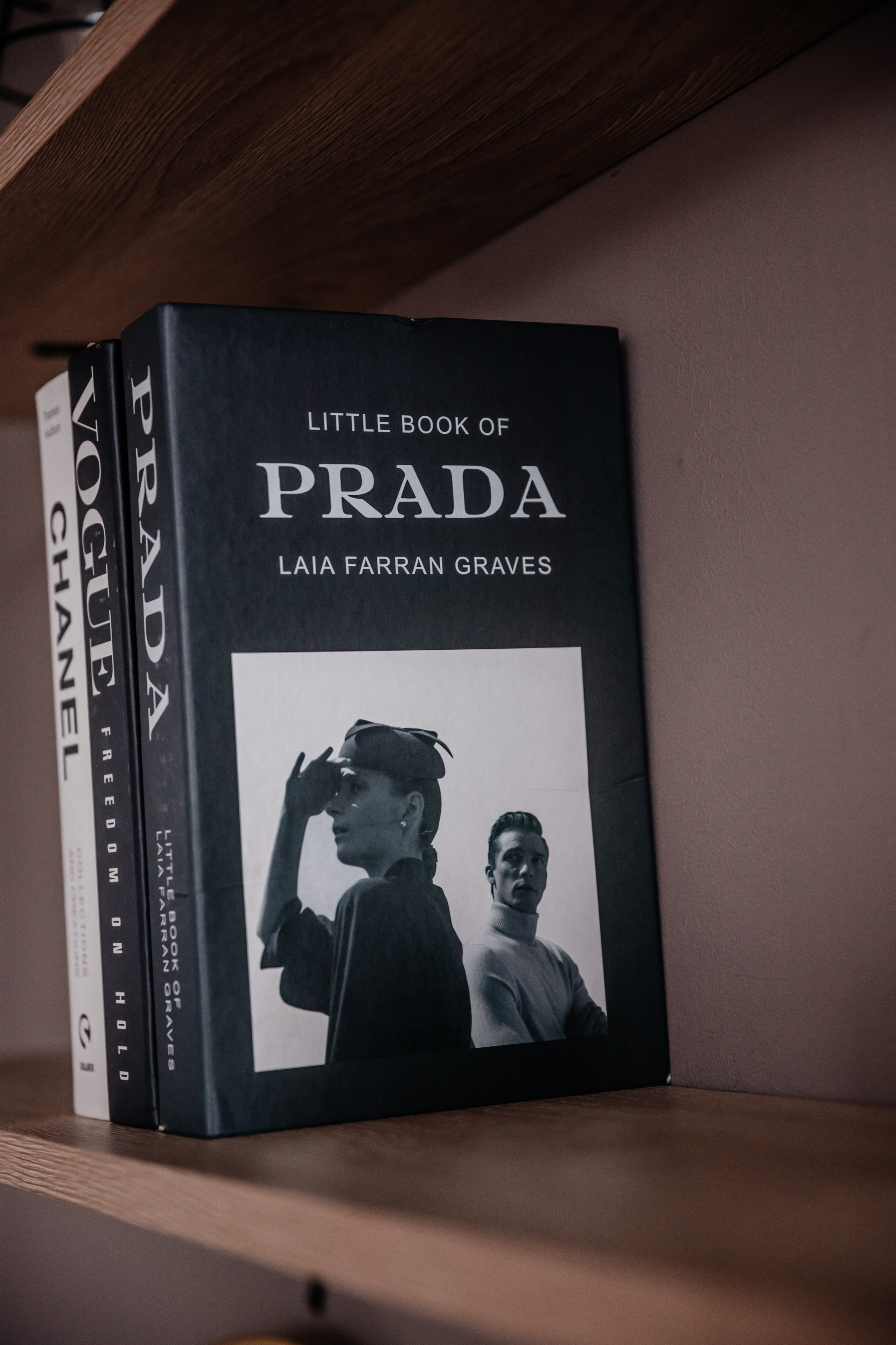 Света — контентная съемка таргетолога. Семейный и свадебный фотограф Минск, Барановичи Ольга Пахомова