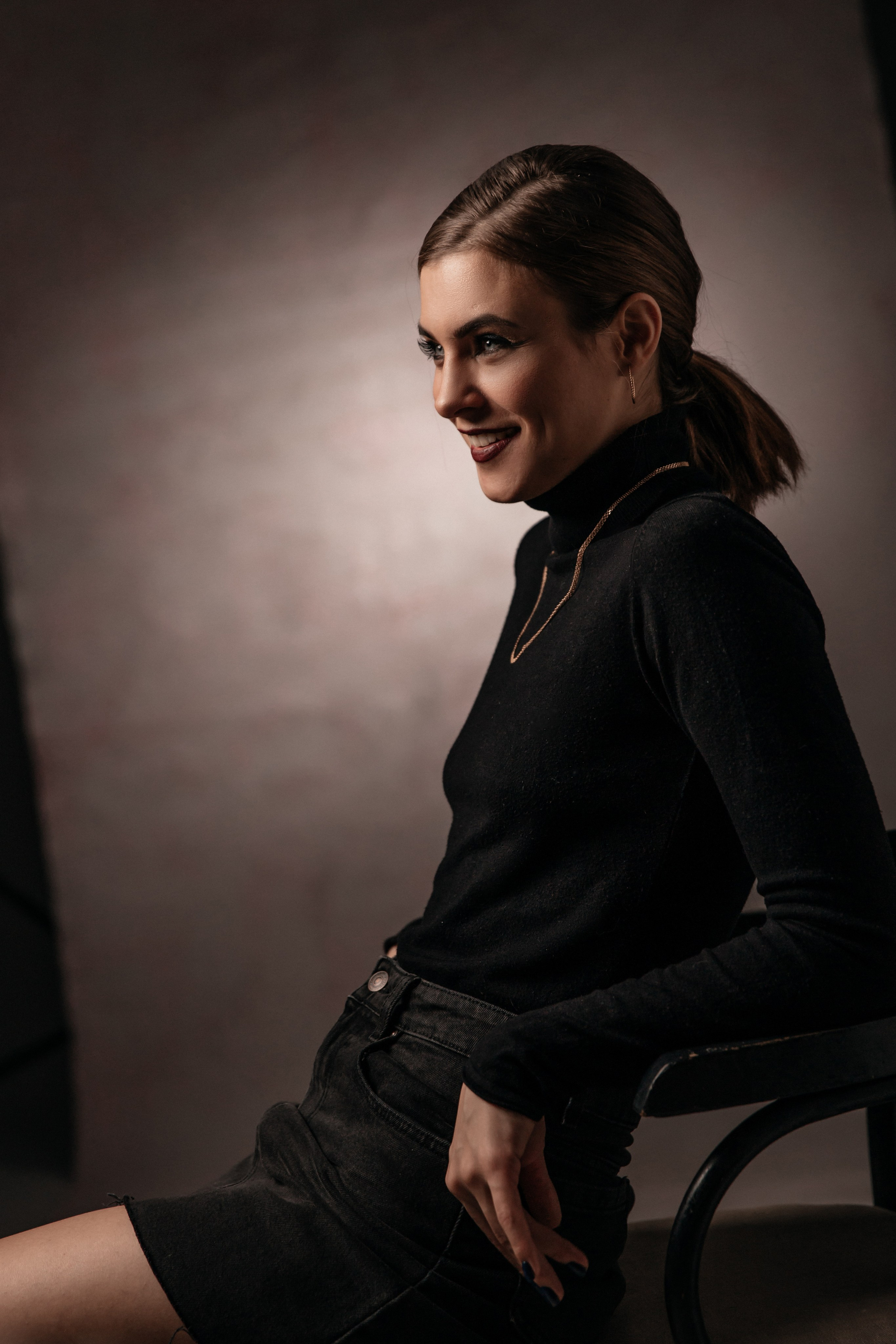 Маша. Семейный и свадебный фотограф Минск, Барановичи Ольга Пахомова