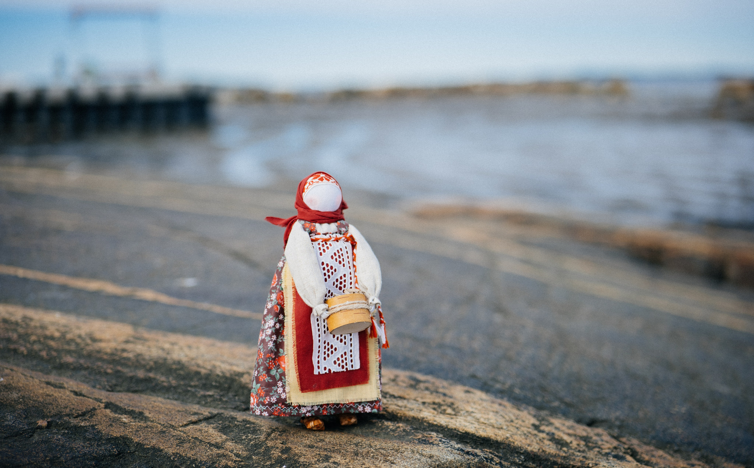 ЭТНОПАРК ГЕОГРАФИКА. Создание контента | Фото | Видеосъемка | Александр Ярков