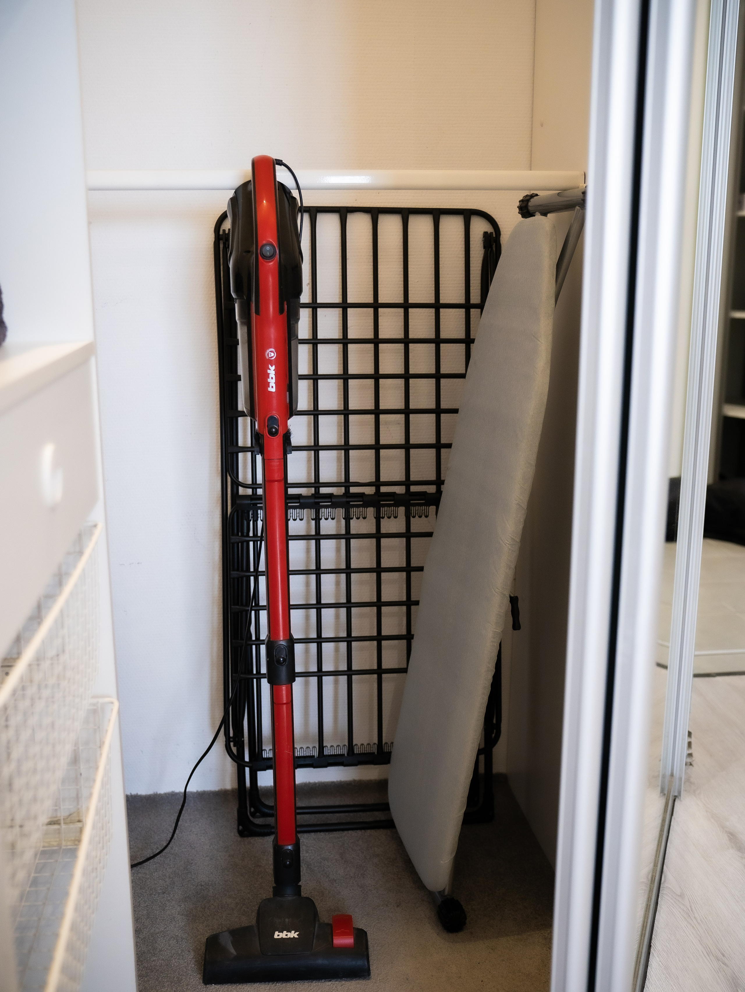 Интерьерная съемка на улице Рабочая. Фотограф, Портретные, семейный, детский, индивидуальный, Козлова Юлия