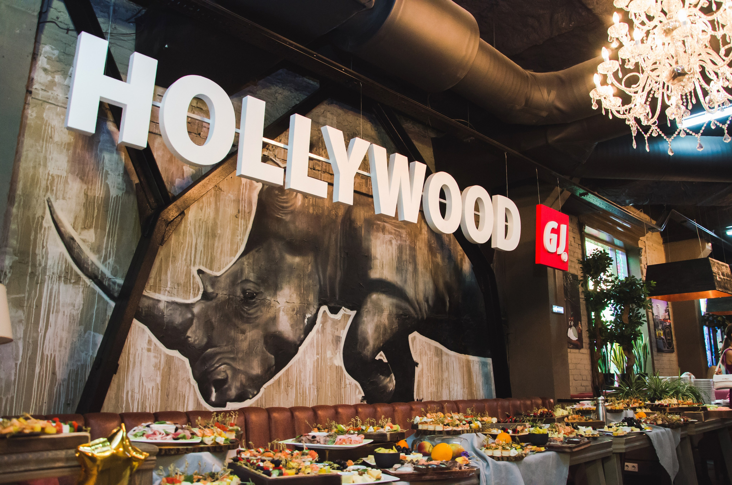 Фотограф Аркадий Щелканов