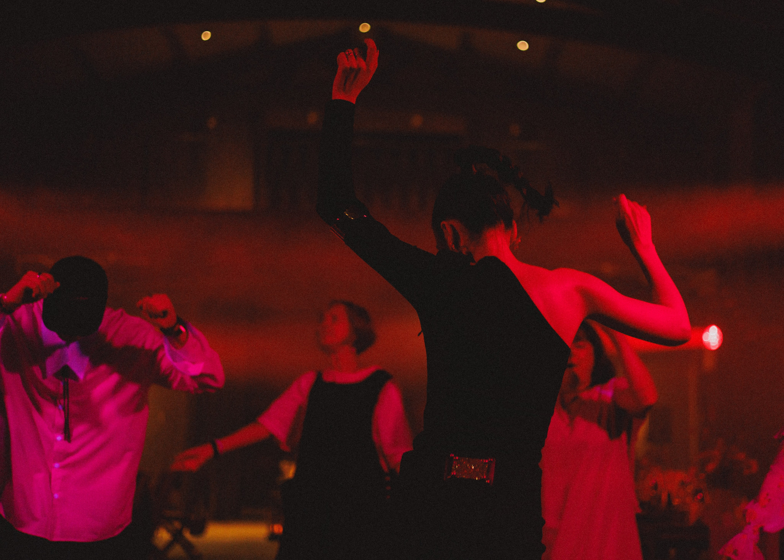 RUSSTYLE. Свадебный фотограф Владислав Адышкин