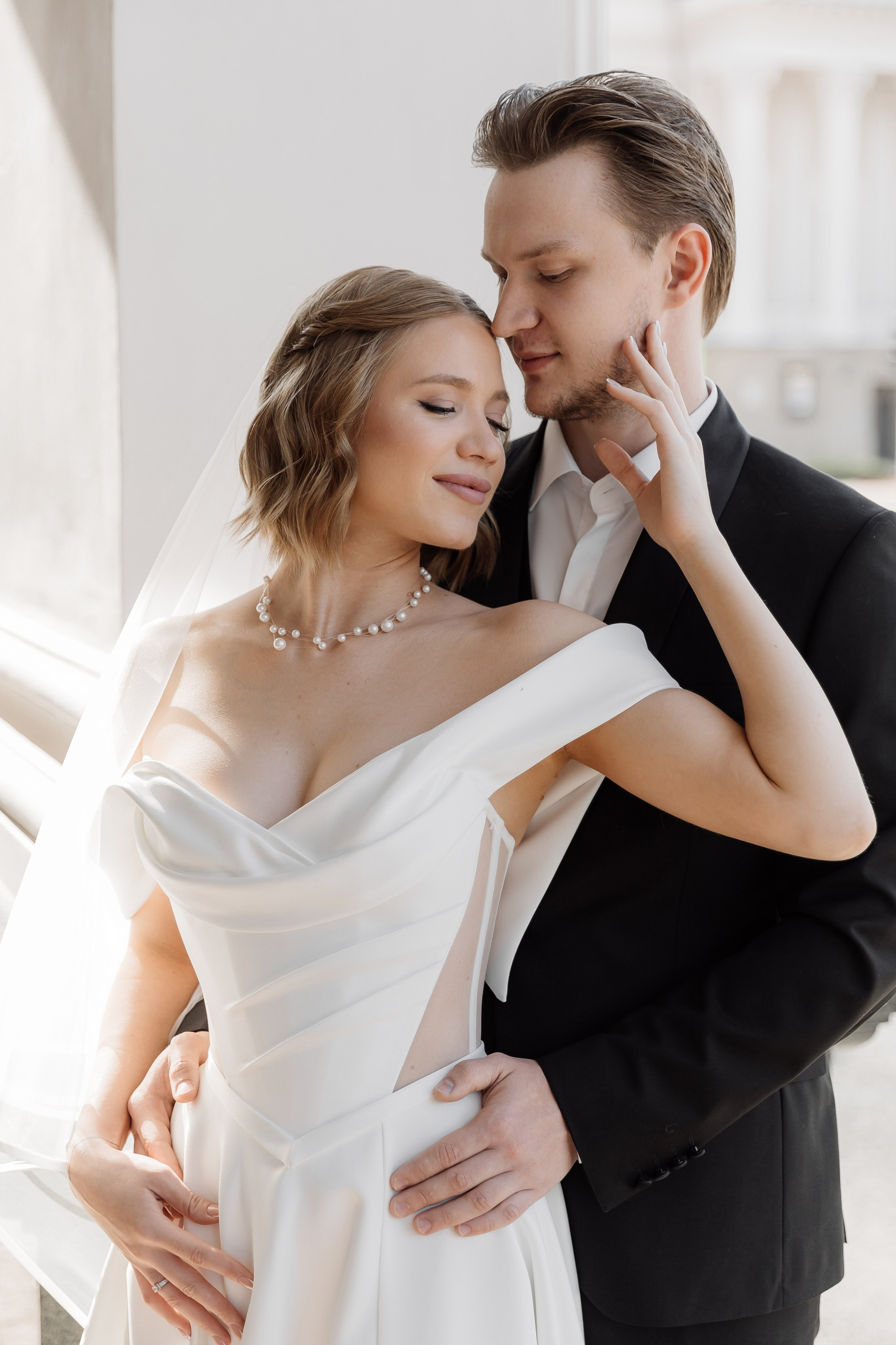 Влад|Азалия. Фотограф в Казани Гузель Зайнуллина