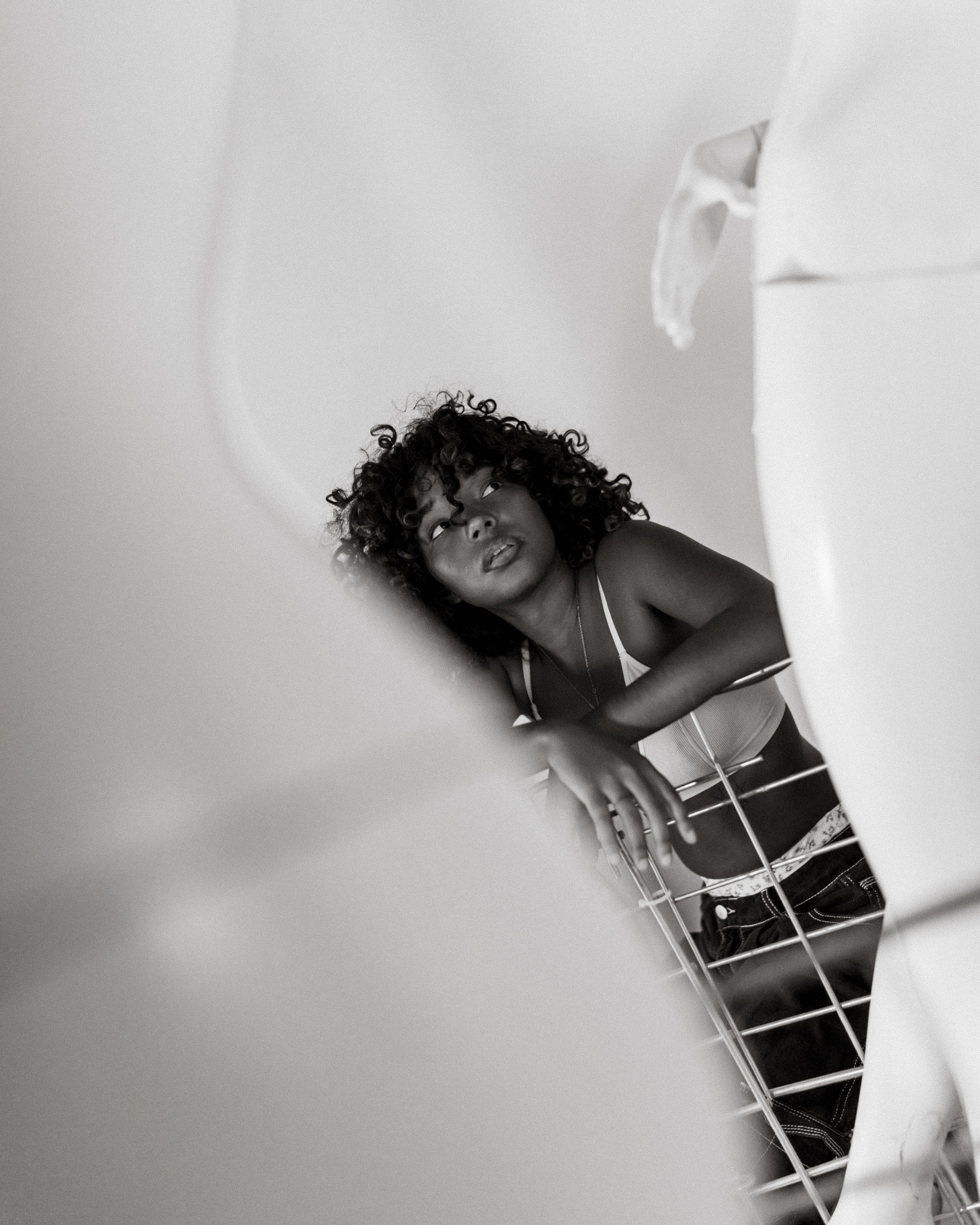 Портретный фотограф Санкт-Петербург Арнольд