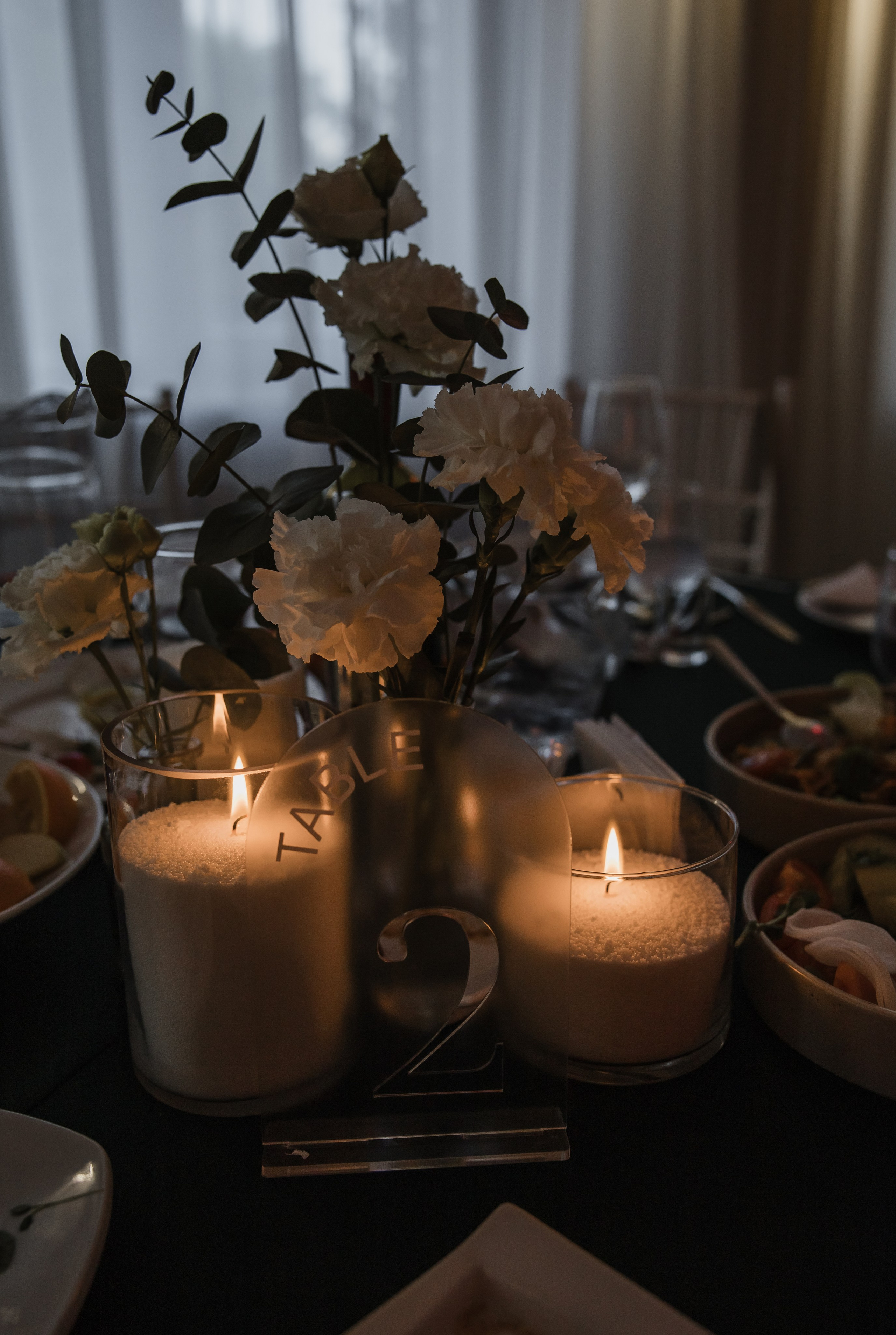 Виктор & Анастасия. Свадебный фотограф в Новосибирске Анжелика Шамсутдинова