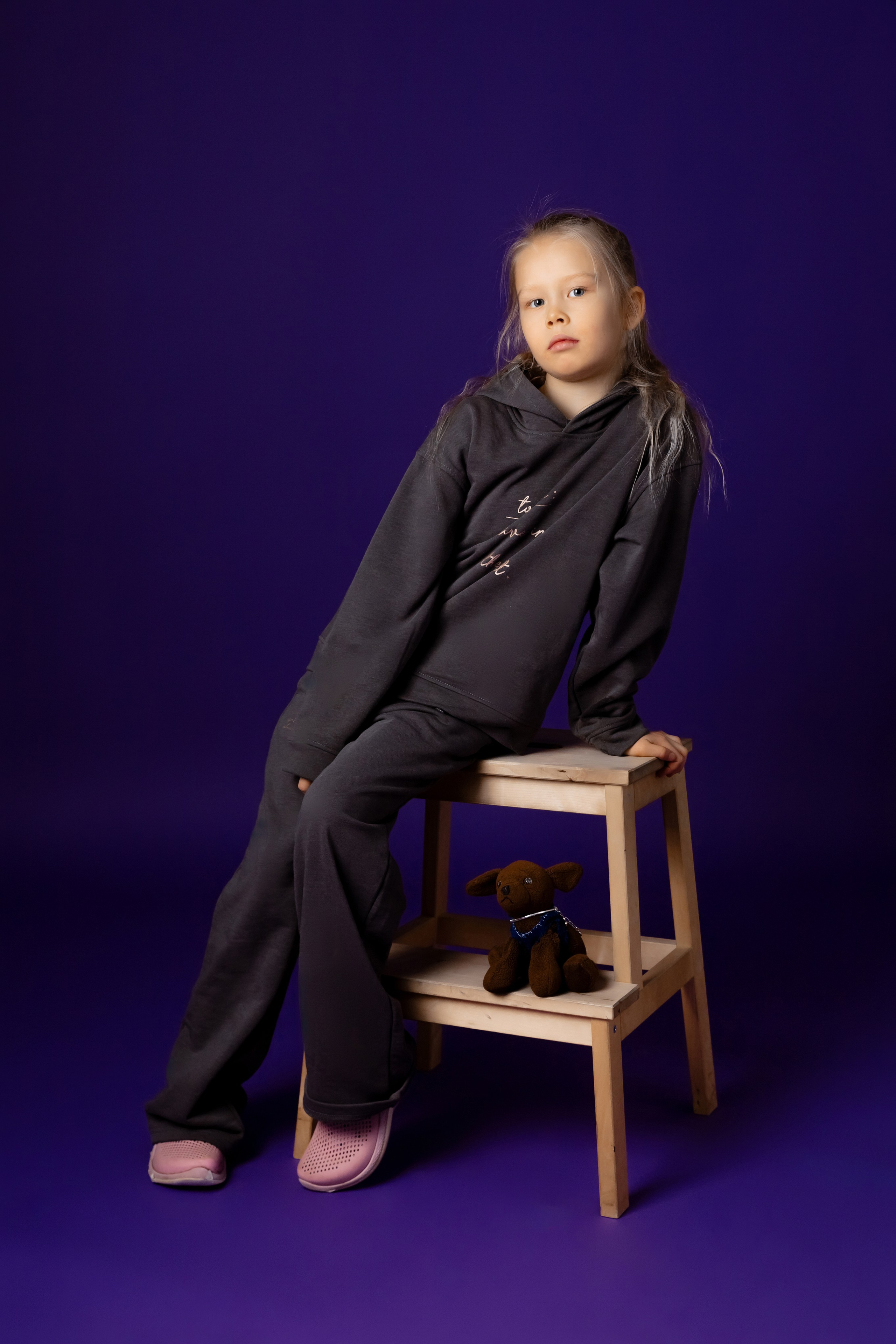 ДЛЯ КАТАЛОГА: Пример. Все фото. Профессиональный фотограф в Ижевске Леша Петров