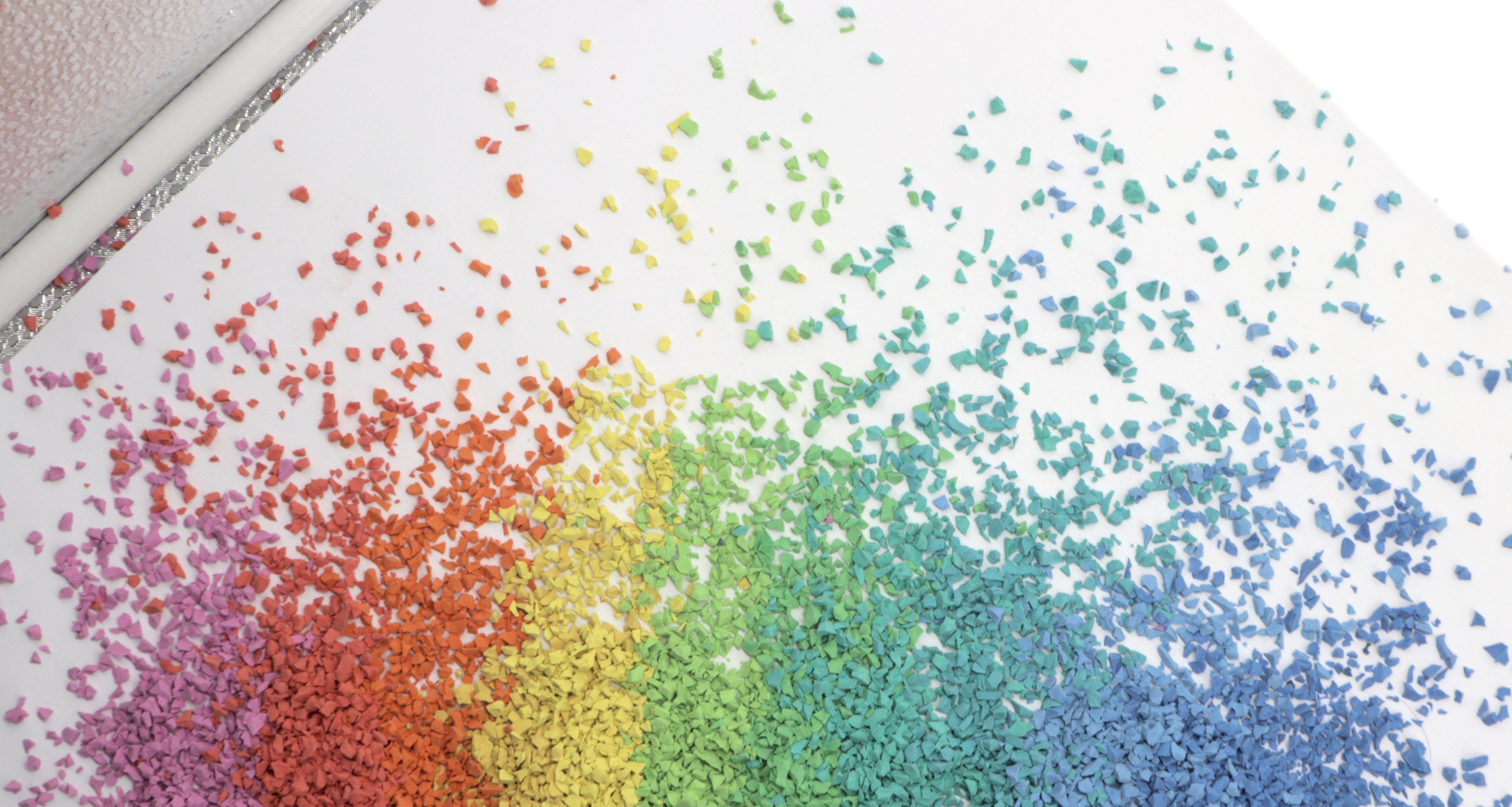 РЕКРО ЭПДМ. Recro