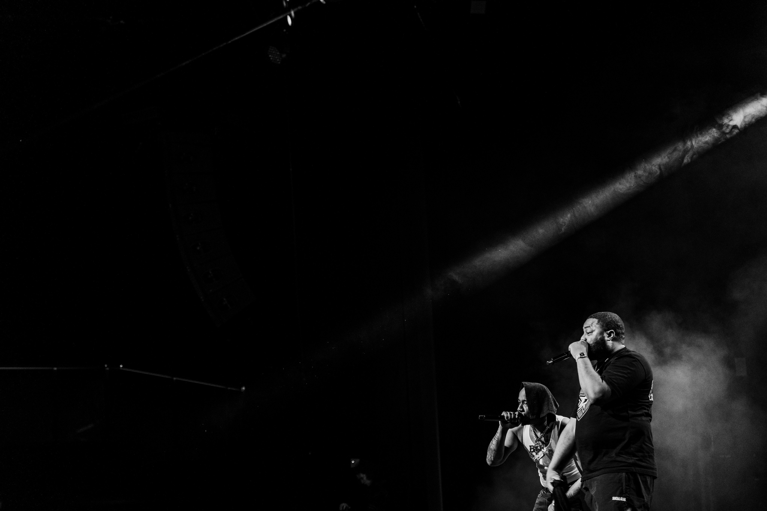 Benny the Butcher концерт. Свадебные фотосессии в Москве. Фотограф Сергей Ржевский