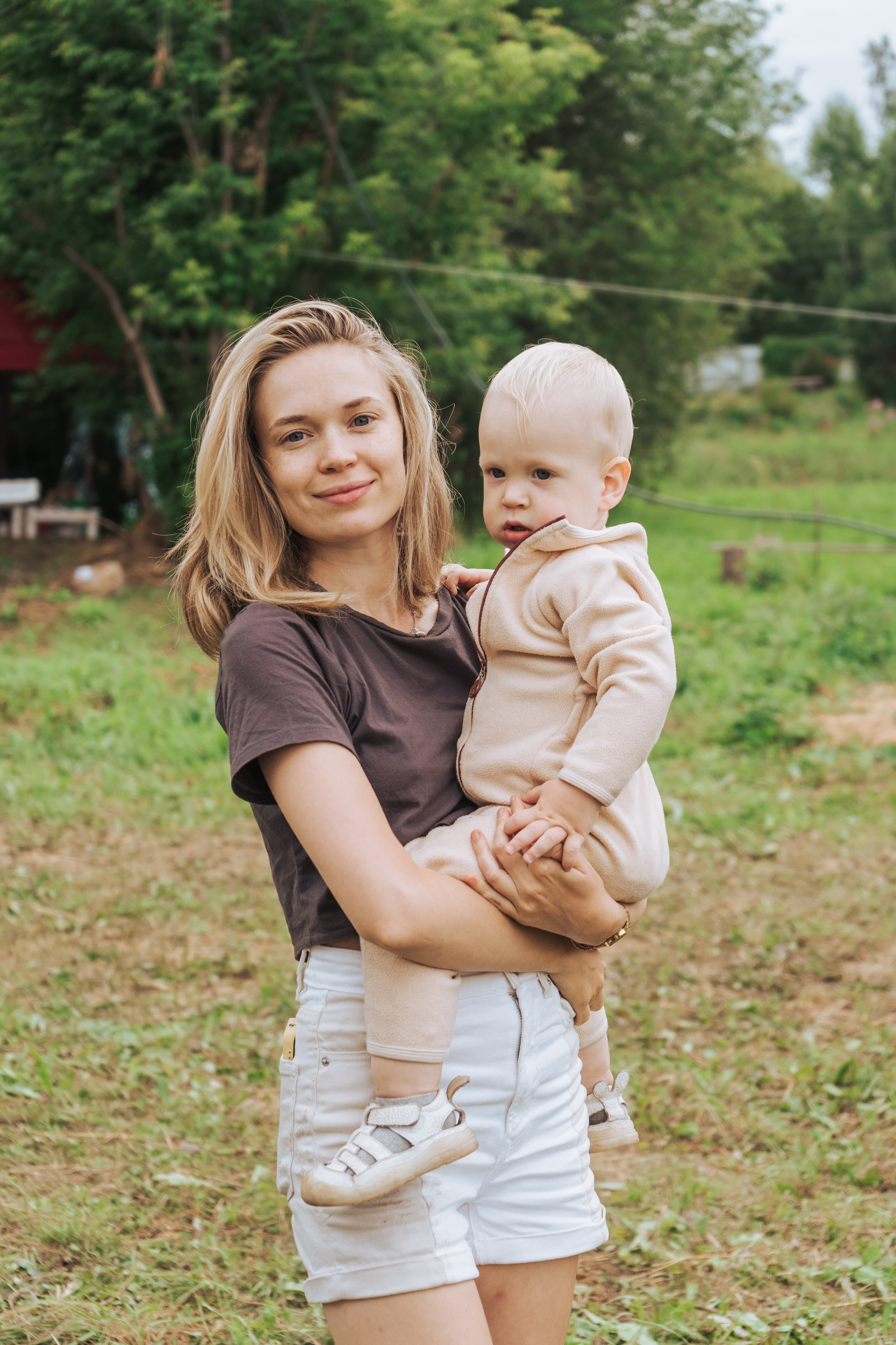 Ретрит от т-центра Псайторий 2024. Портретный фотограф Нижний Новгород