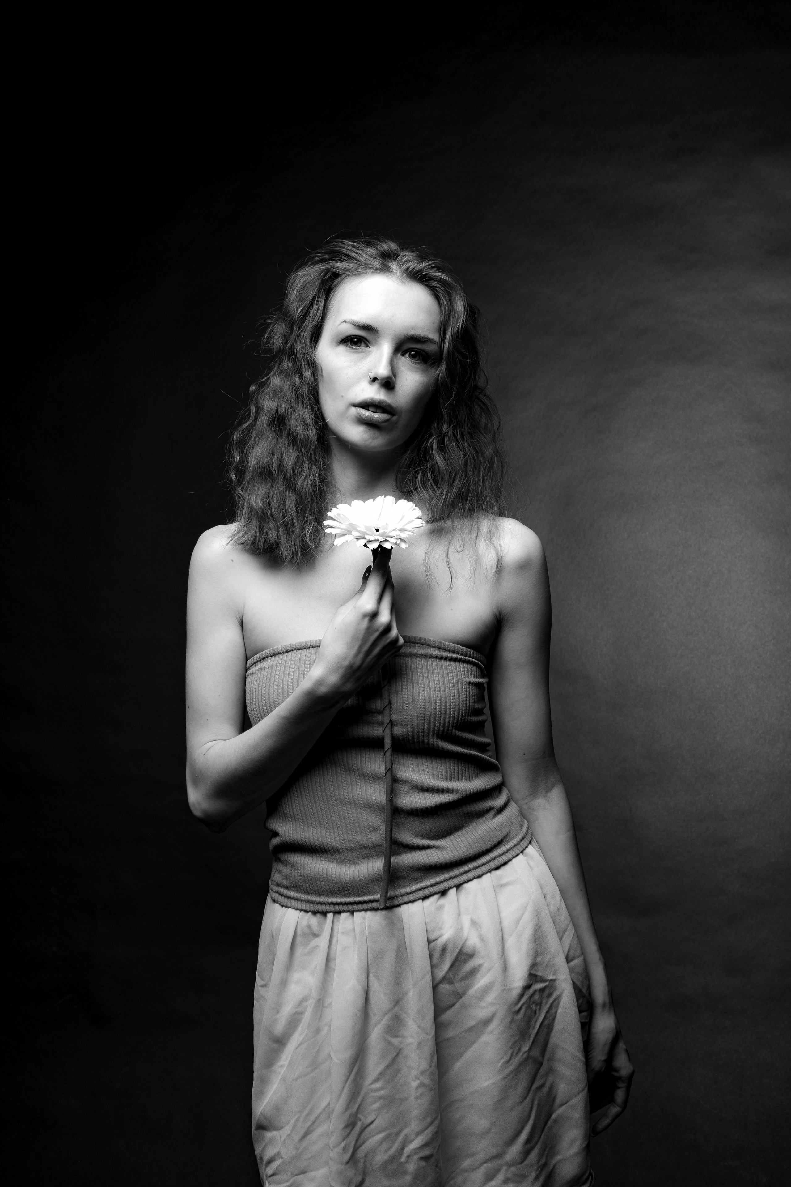 Любовь Уразайкина. Портретный фотограф Нижний Новгород