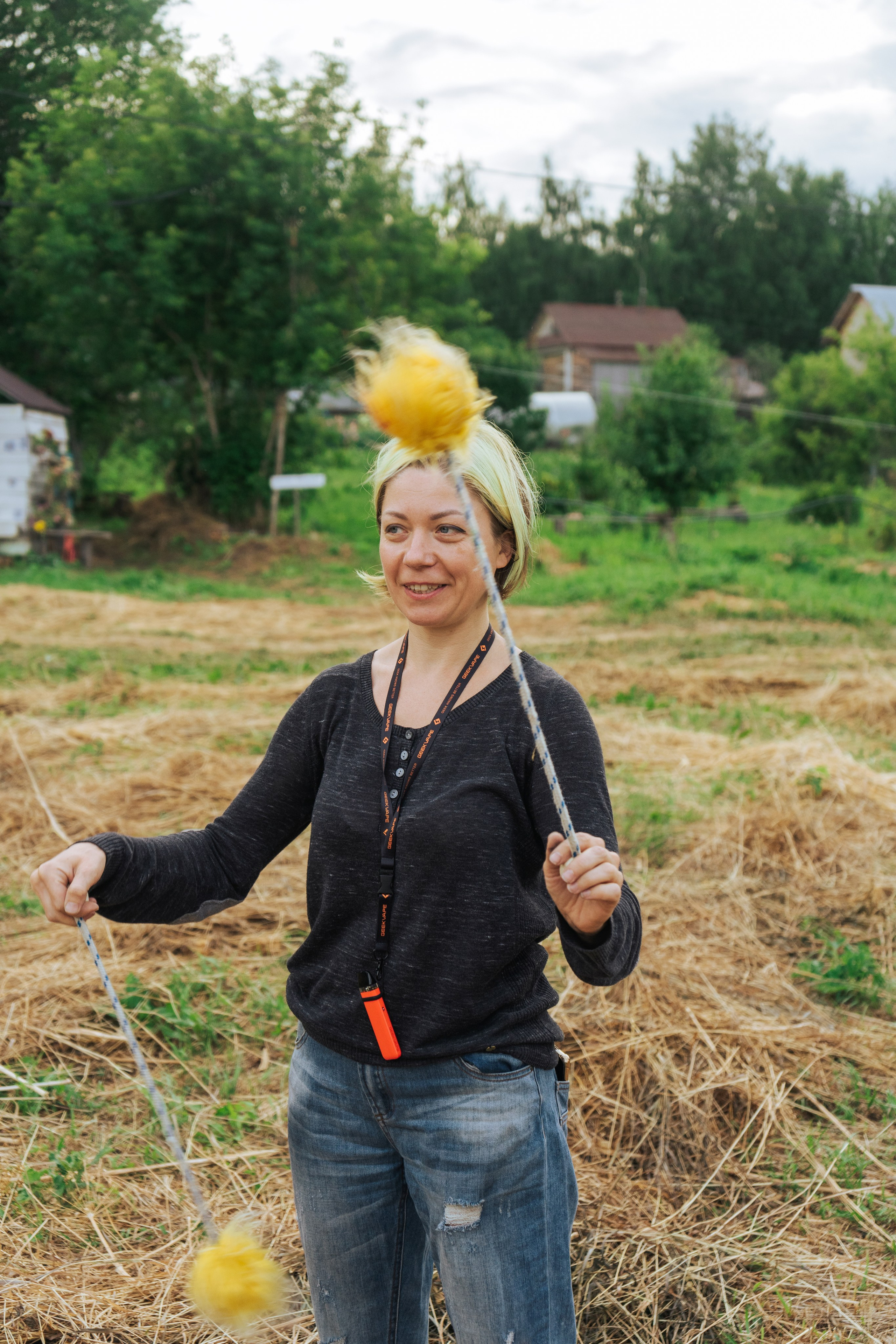 Ретрит от т-центра Псайторий 2024. Портретный фотограф Нижний Новгород