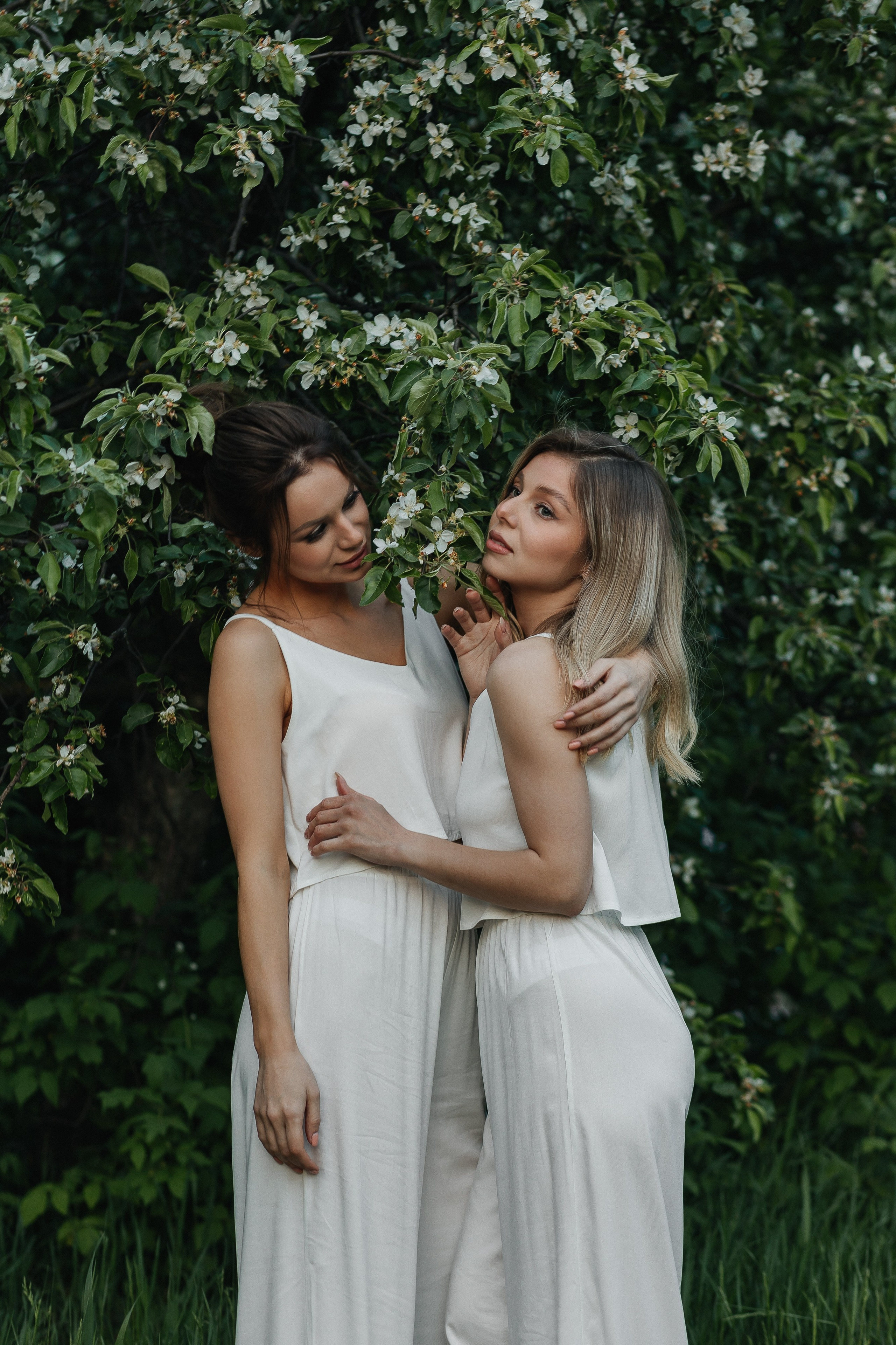 Цветение🌸. Фотограф Москва, Балашиха, МО. Свадьбы, репортажи, контент, портреты