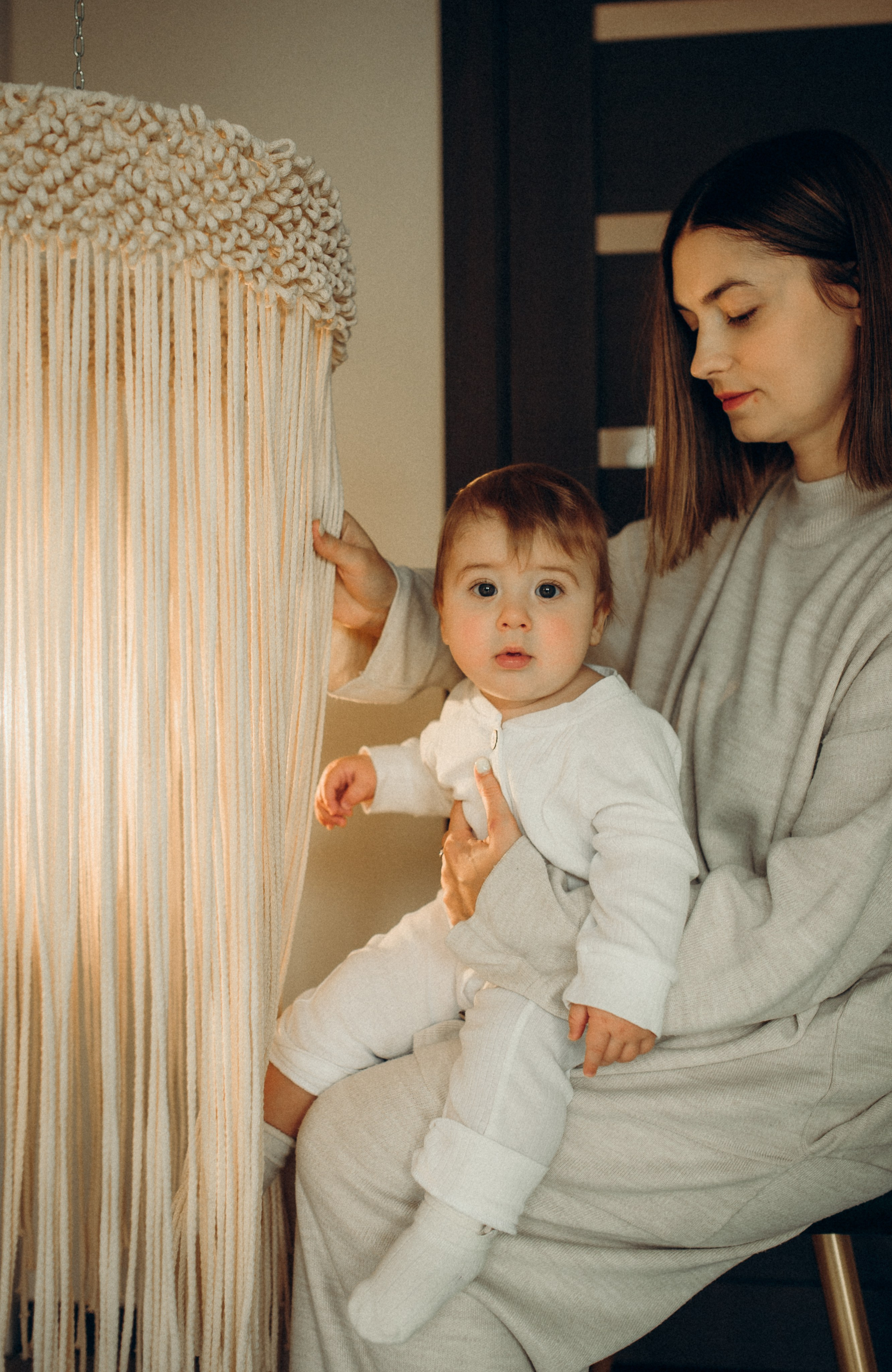 Мамин помощник. Фотограф в Санкт-Петребурге и в Великих Луках Волченкова Екатерина