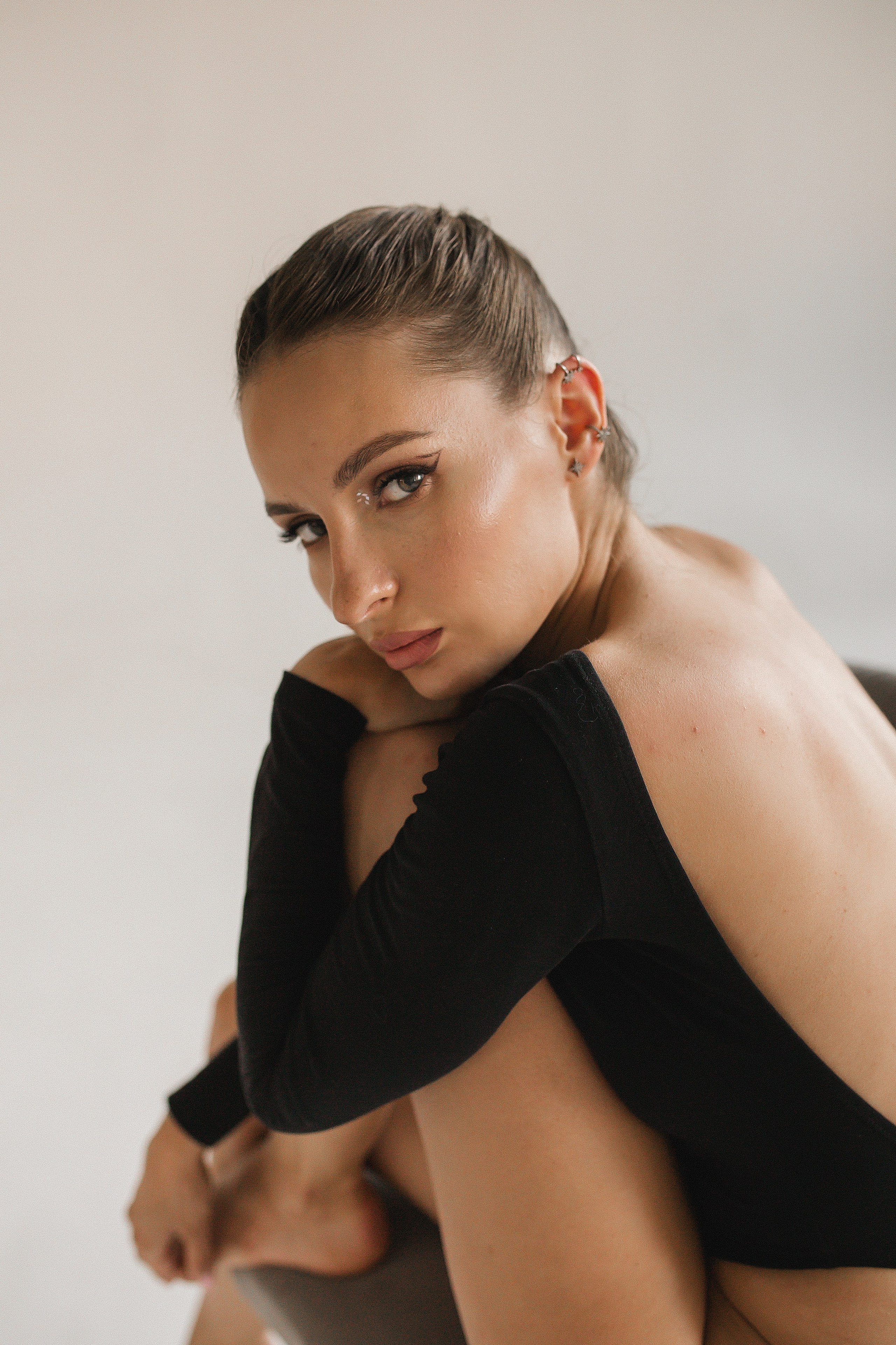 Лена. Семейный и свадебный фотограф в Екатеринбурге Орлова Ирина