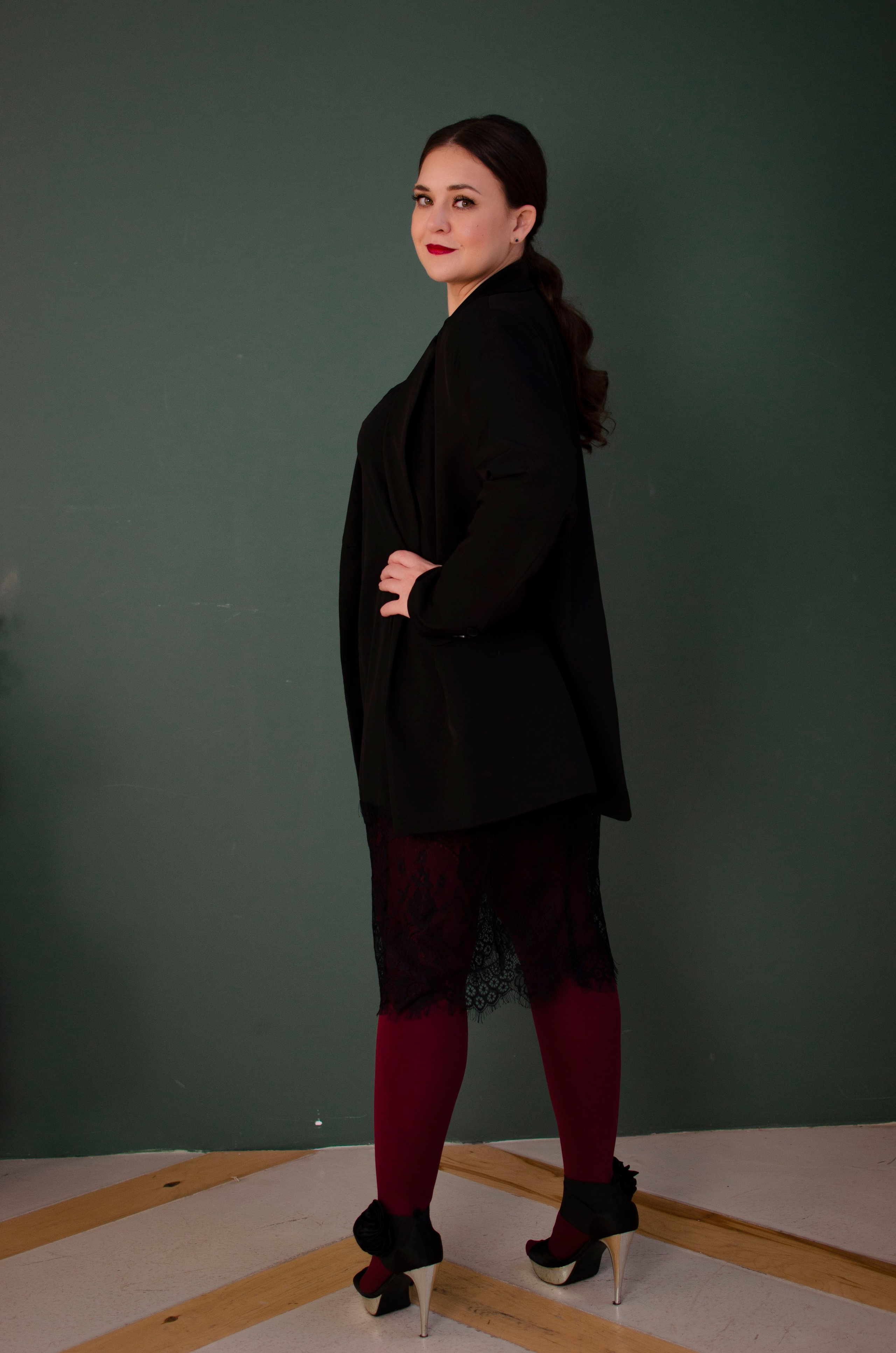 Елена и Соня '24. Дарья Матвеева фотограф в Нижнем Новгороде