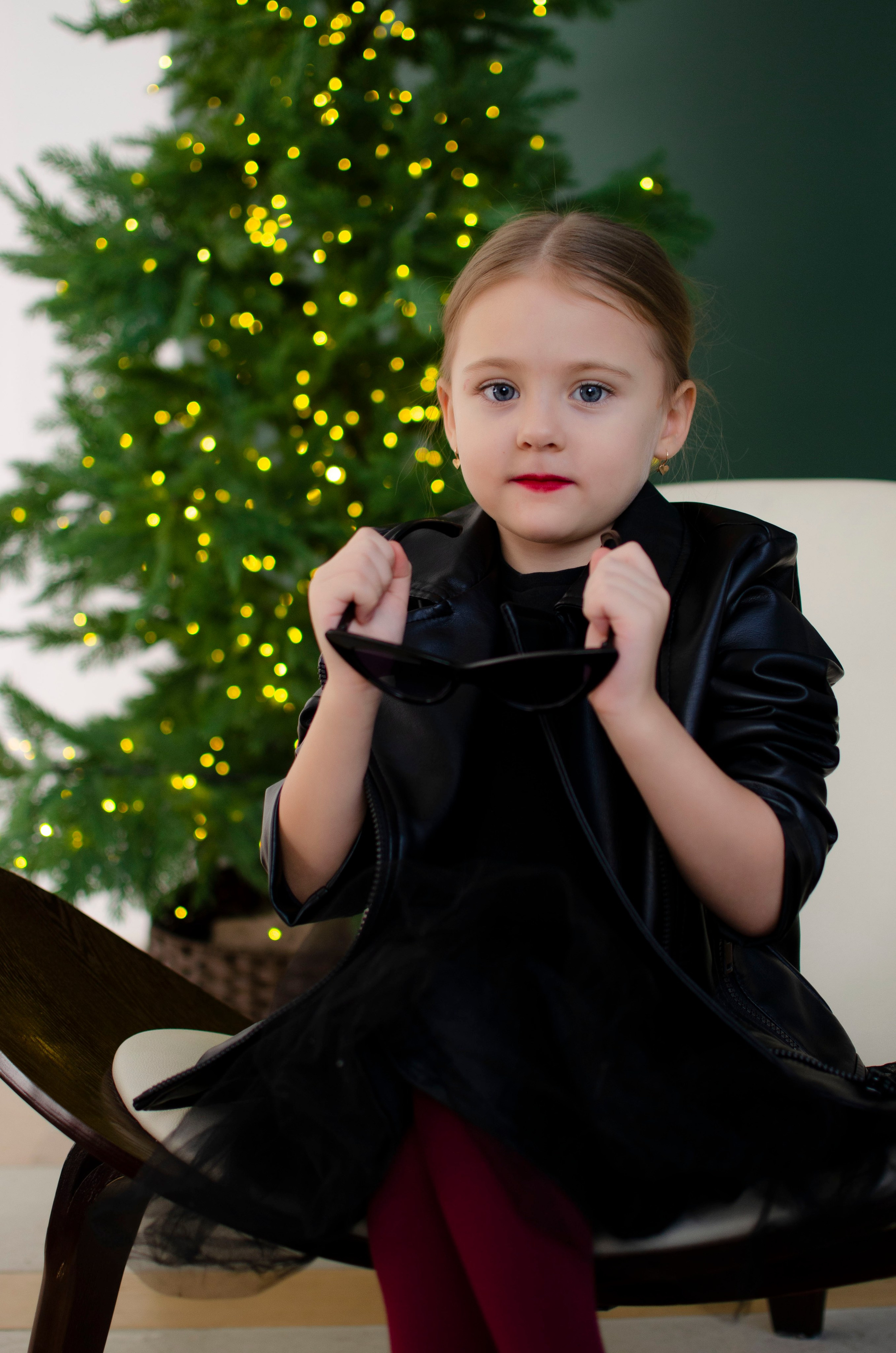 Елена и Соня '24. Дарья Матвеева фотограф в Нижнем Новгороде