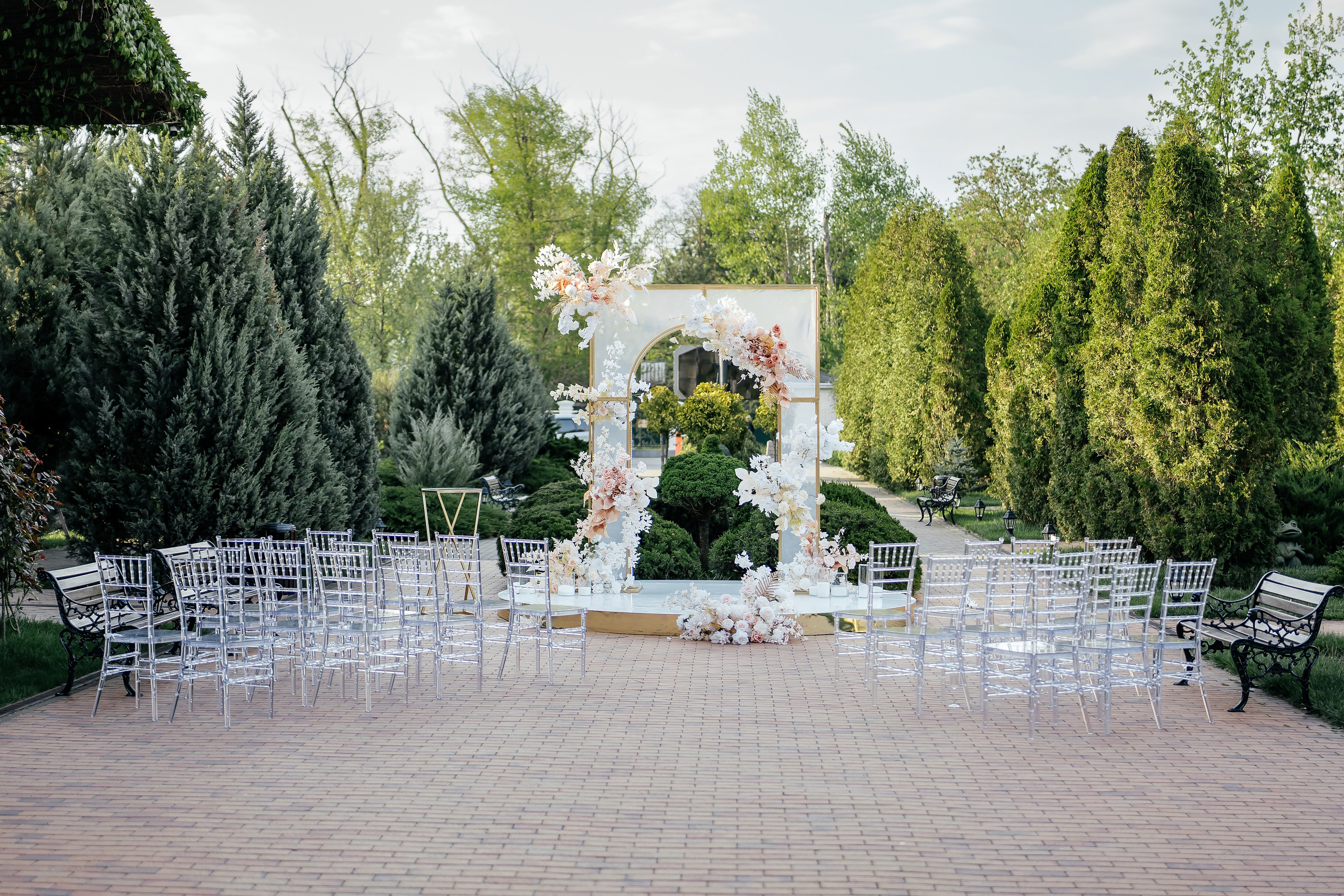 Е + А. Свадебный фотограф. Видеосъемка свадьбы. Ростов-на-Дону. Москва. Сочи