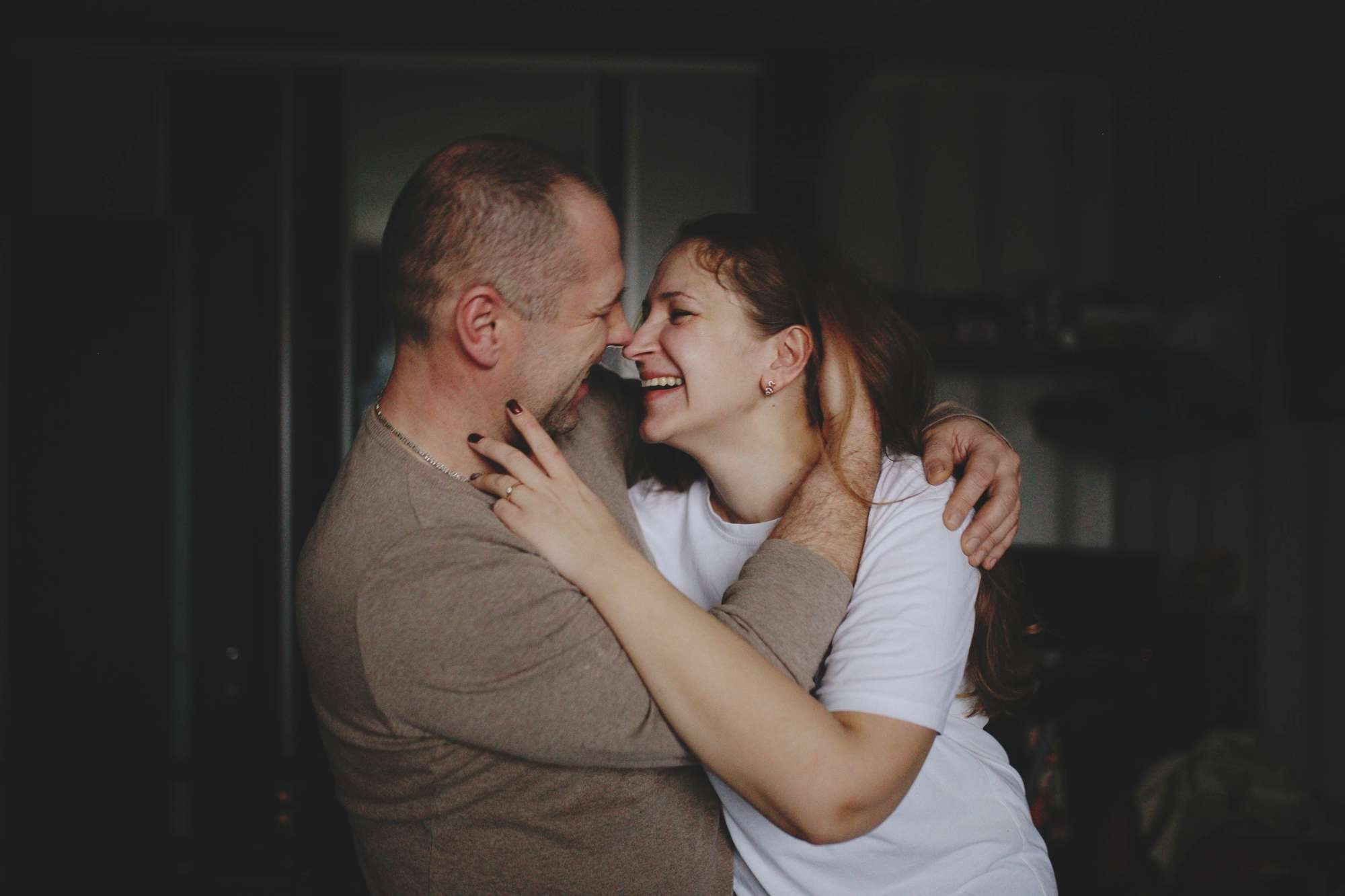 Доброе субботнее утро. Семейный фотограф Евгения Крутова. Подольск, Москва