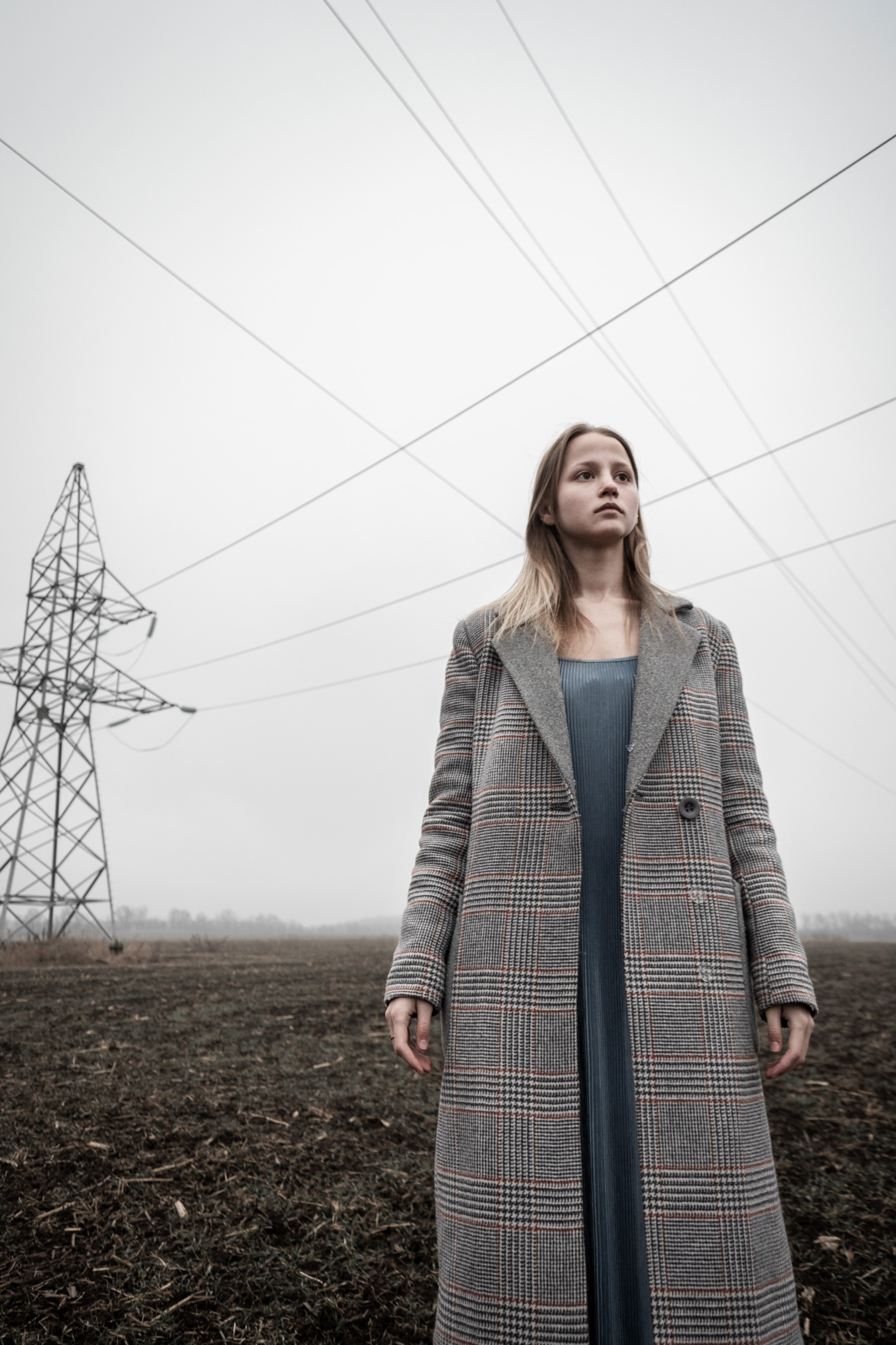 Лидия. Свадебный, портретный, коммерческий, предметный фотограф в Ставрополе Иван Белашов