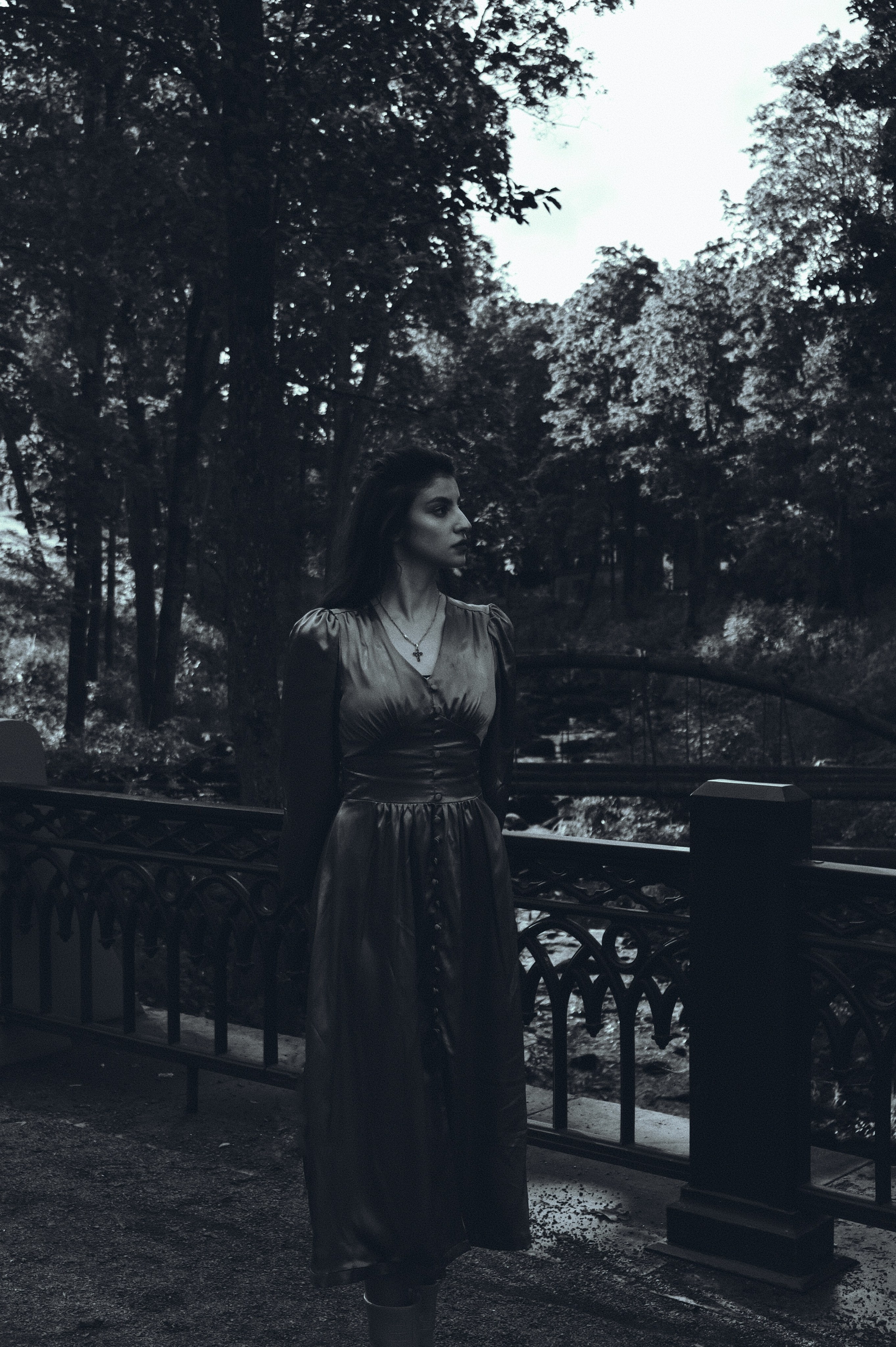 Красота Ораниенбаума. Ваагн Малхасян | Фотограф | Санкт-Петербург. Создаю атмосферные кадры