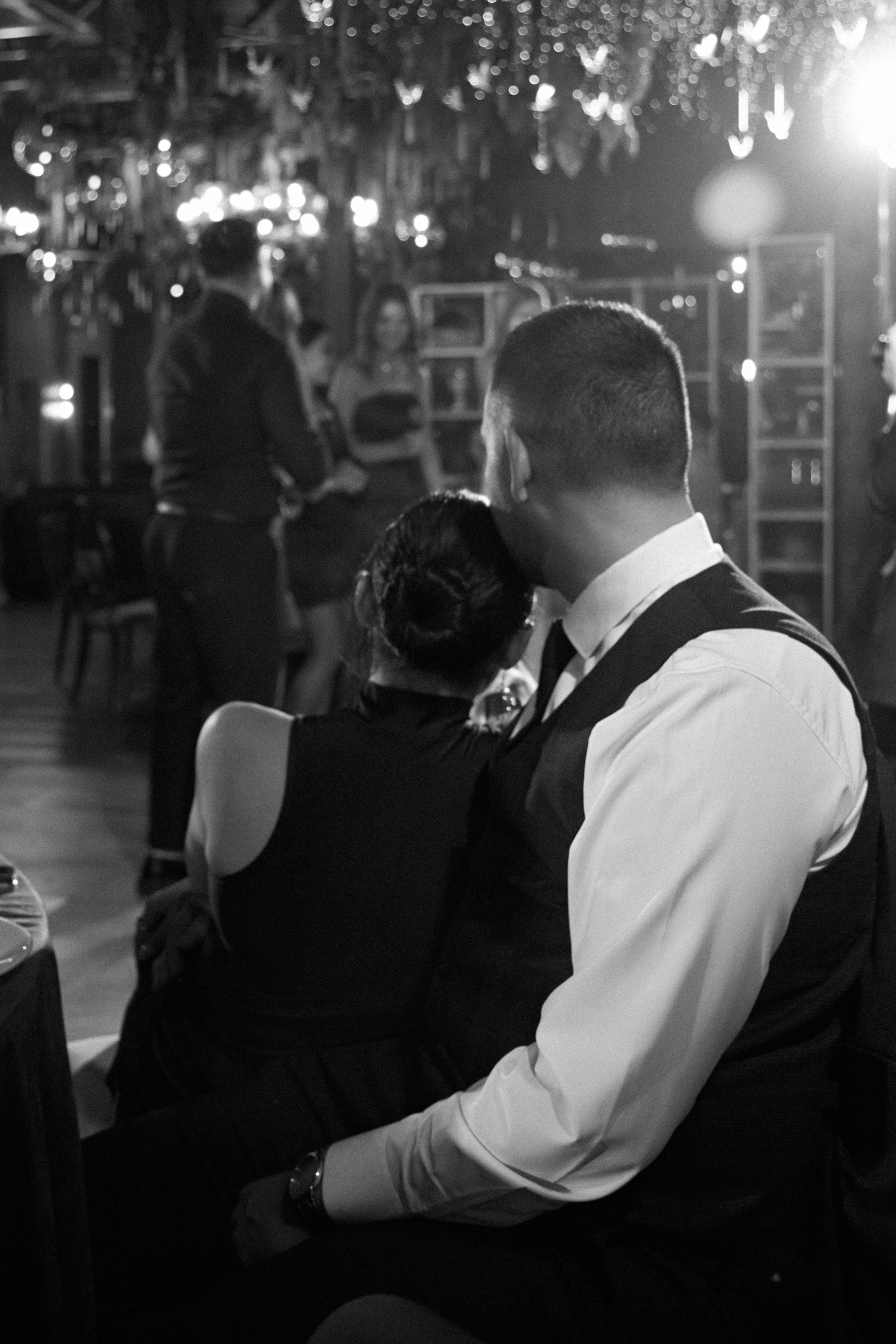 Wedding day | Владислав и Екатерина