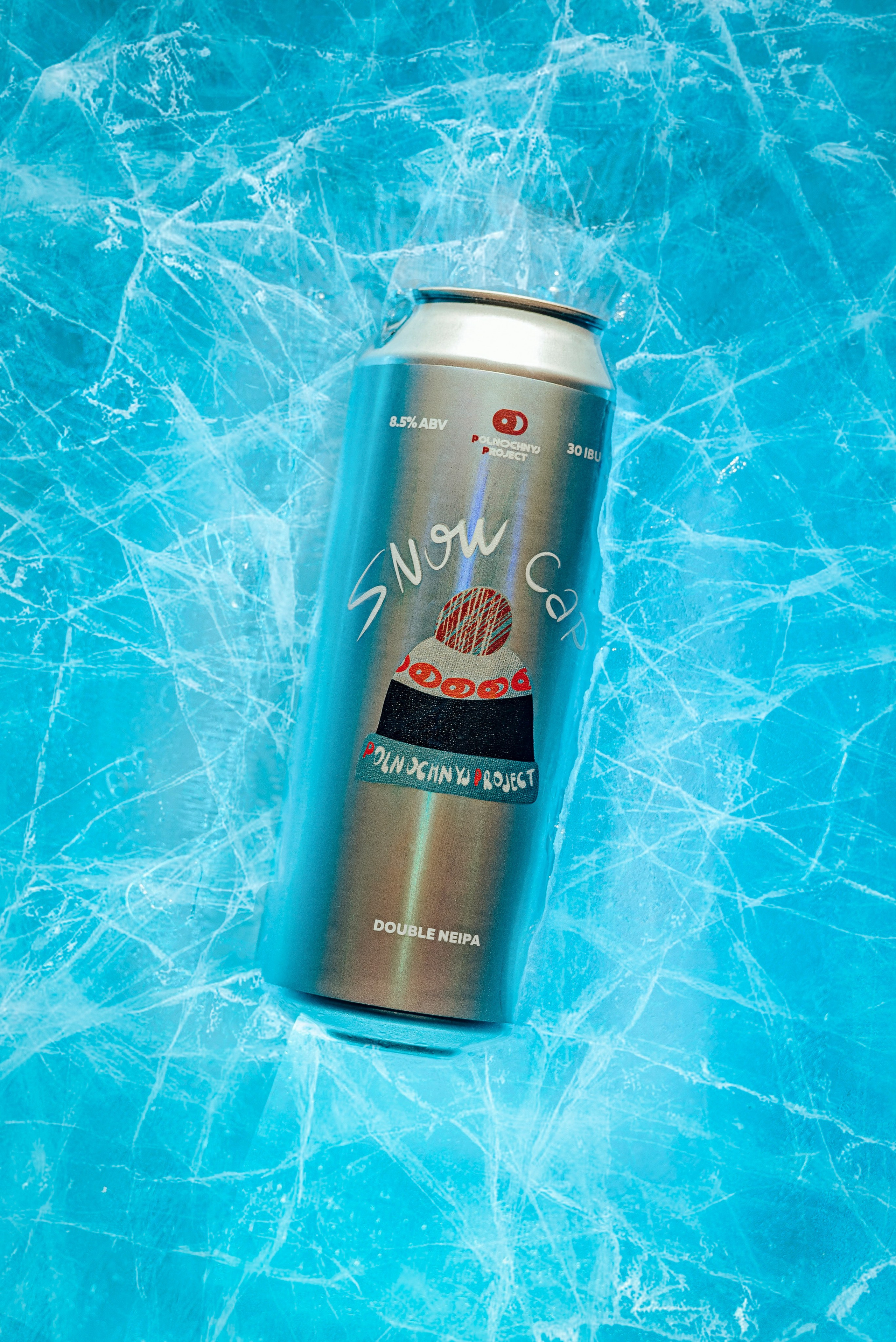 Напитки. Фотограф в Санкт-Петербурге Andrey Rastor