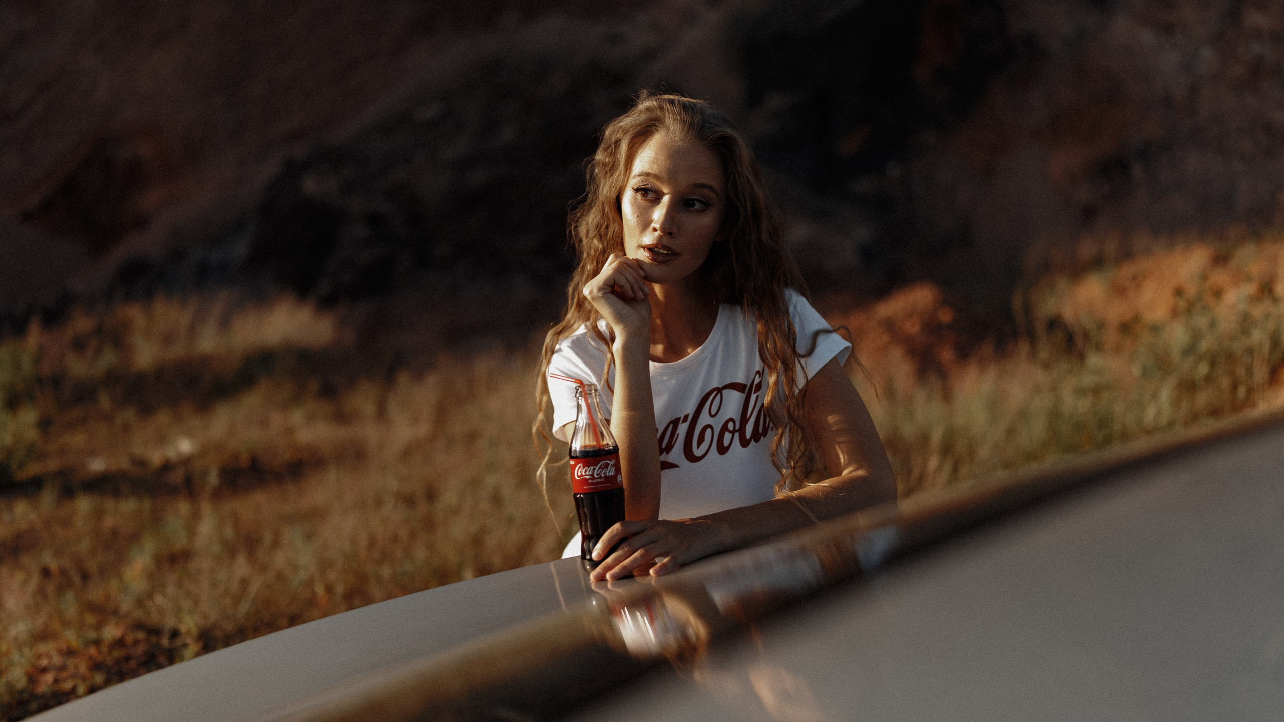 ЮЛЯ. Семейный, свадебный, рекламный фотограф в Челябинске Евгений МЕНЬШИХ