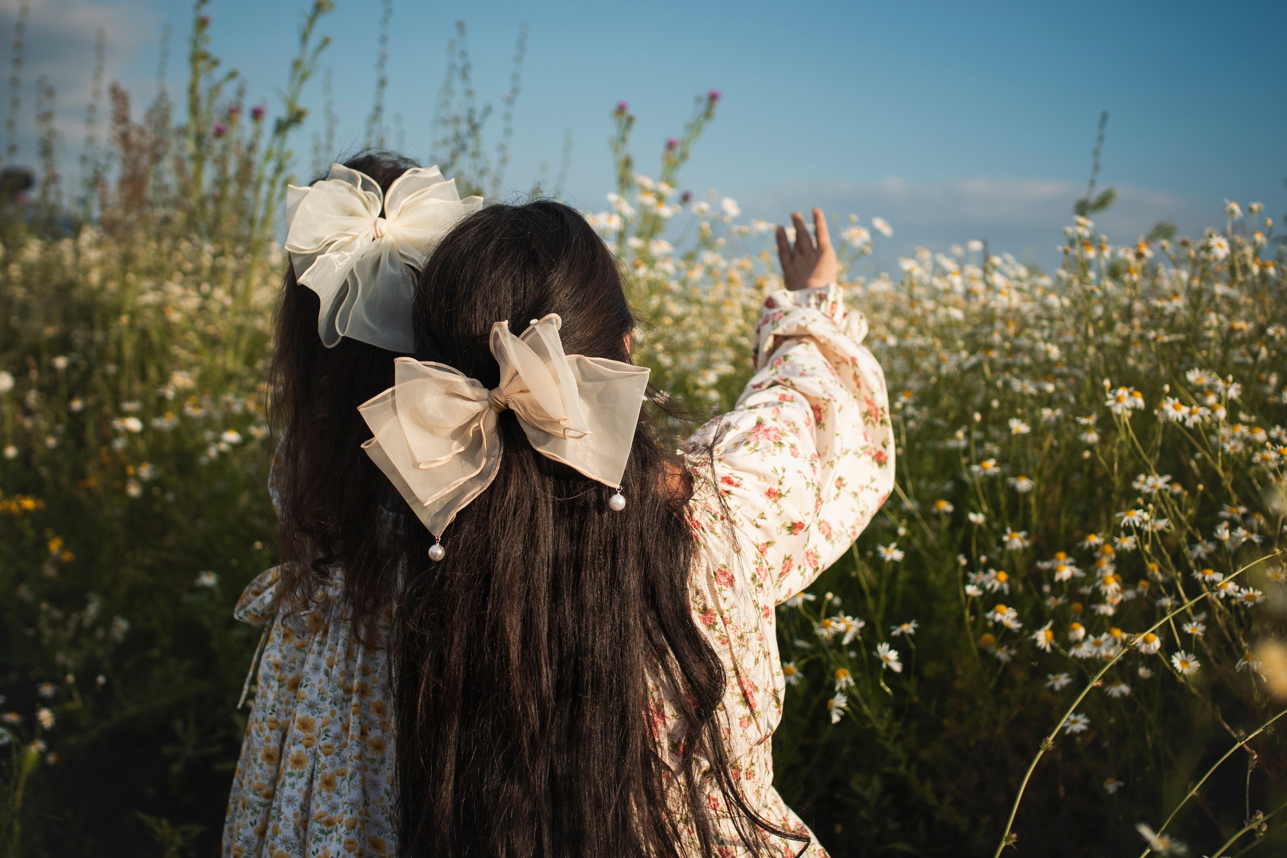 Семейная фотосессия. Фотограф Каримов Виктор