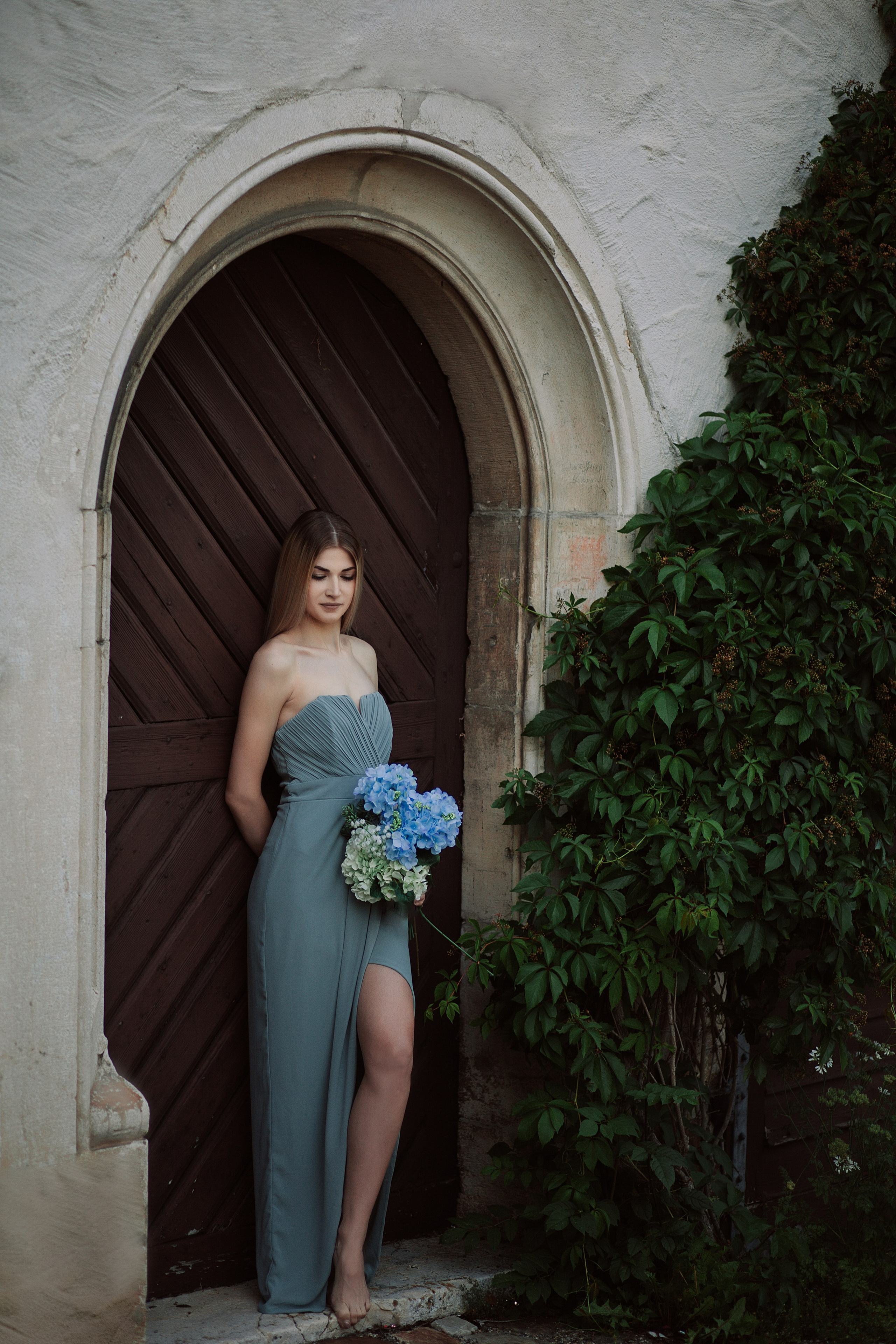 Portrait. Familien Fotografin in Heidenheim und Umgebung