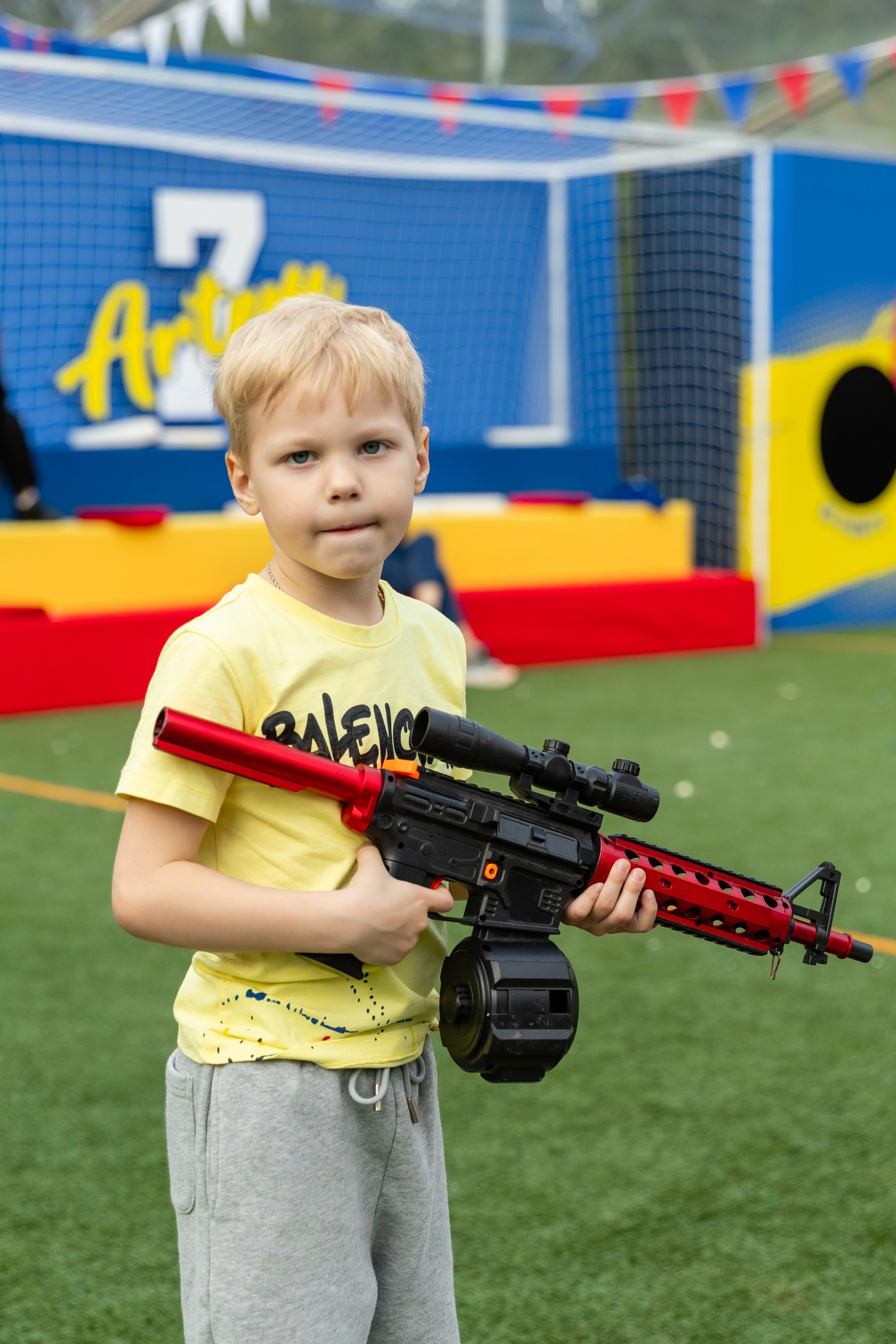 Артём 7 лет. Татьяна Чернышова свадебный фотограф Москва