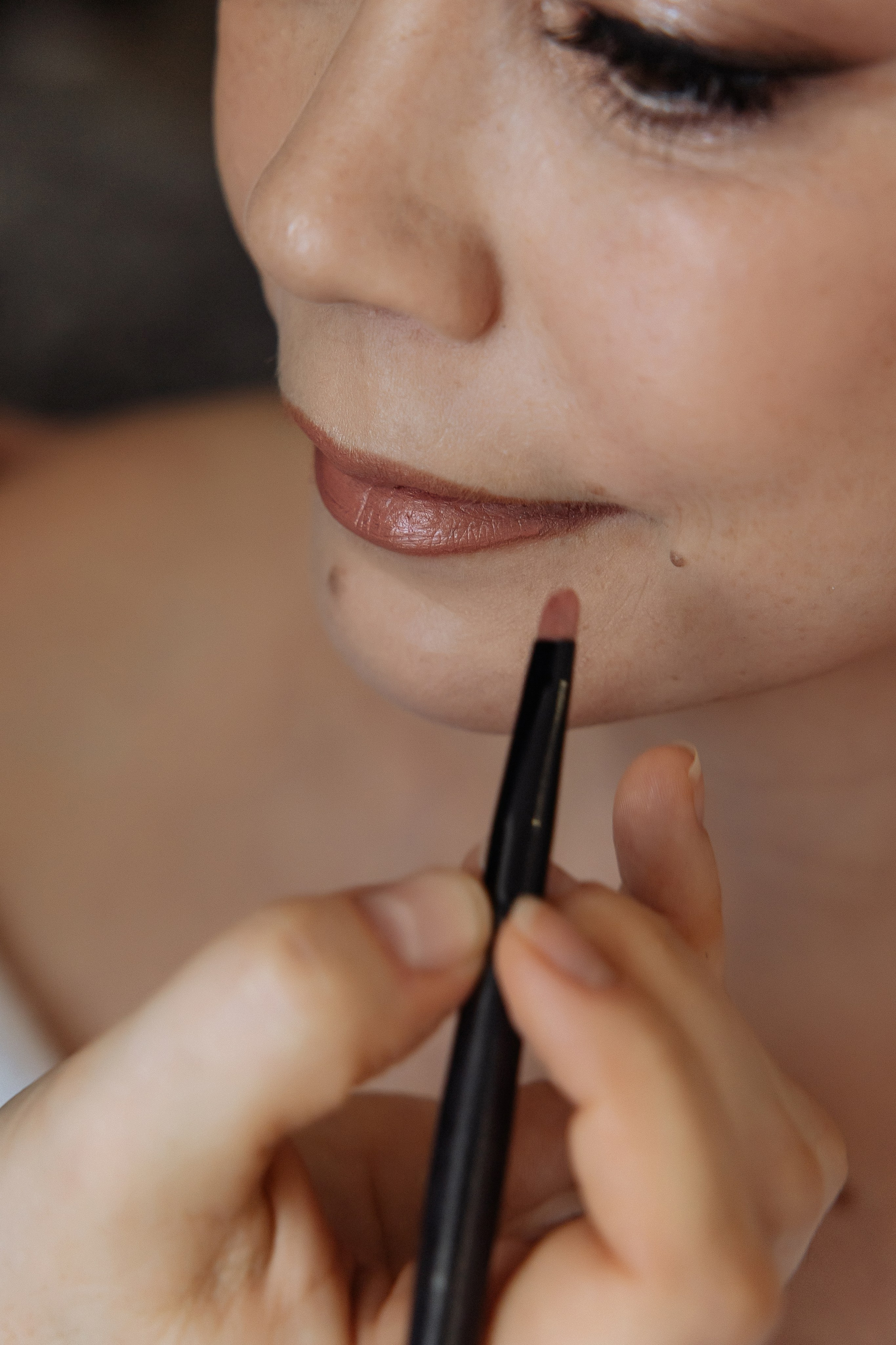 Евгений и Анастасия 24.02. Фотограф Норильск, Москва