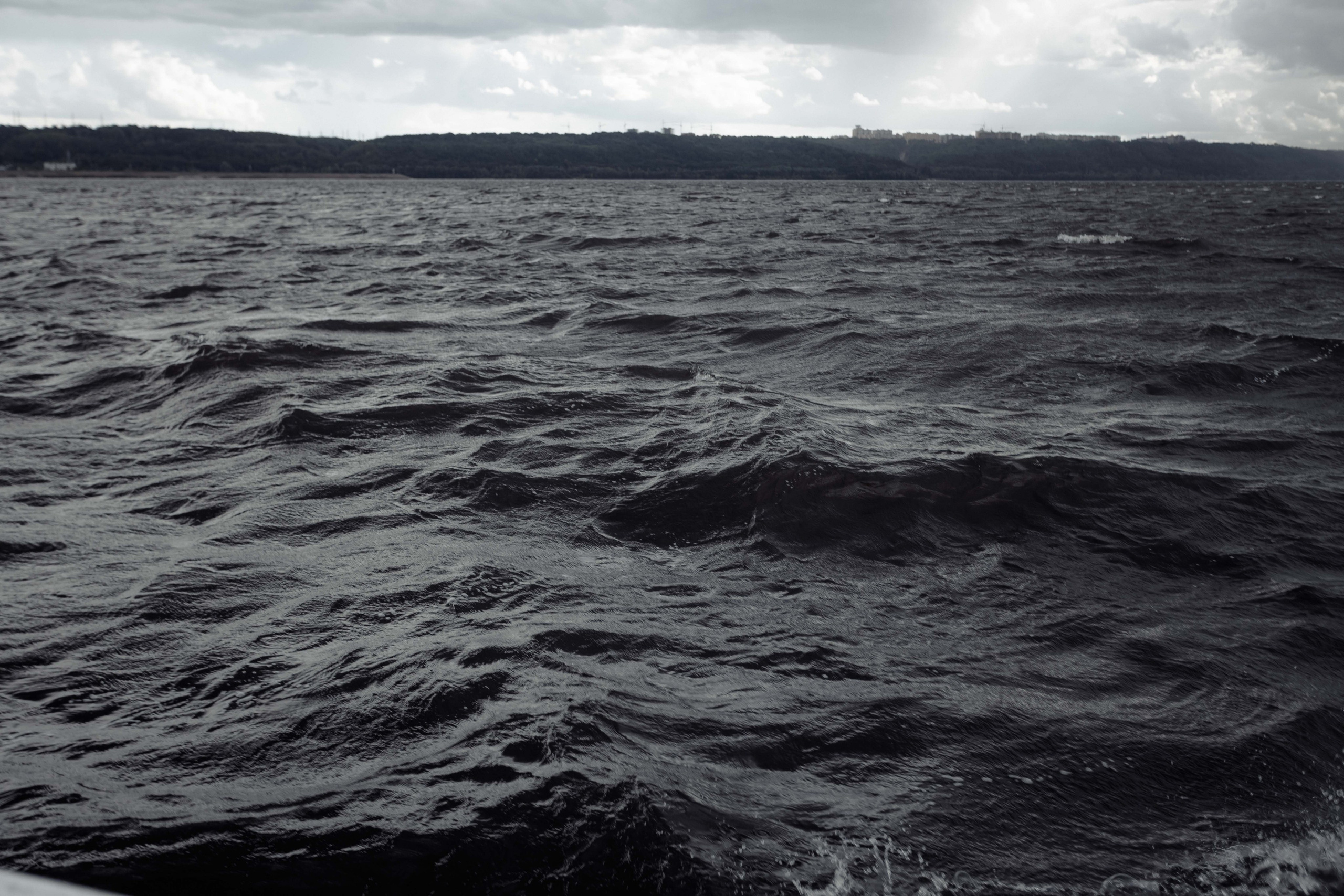 Андрей и Анна 2023-07-20 Чебоксары. Свадебный фотограф Казань Чебоксары Москва