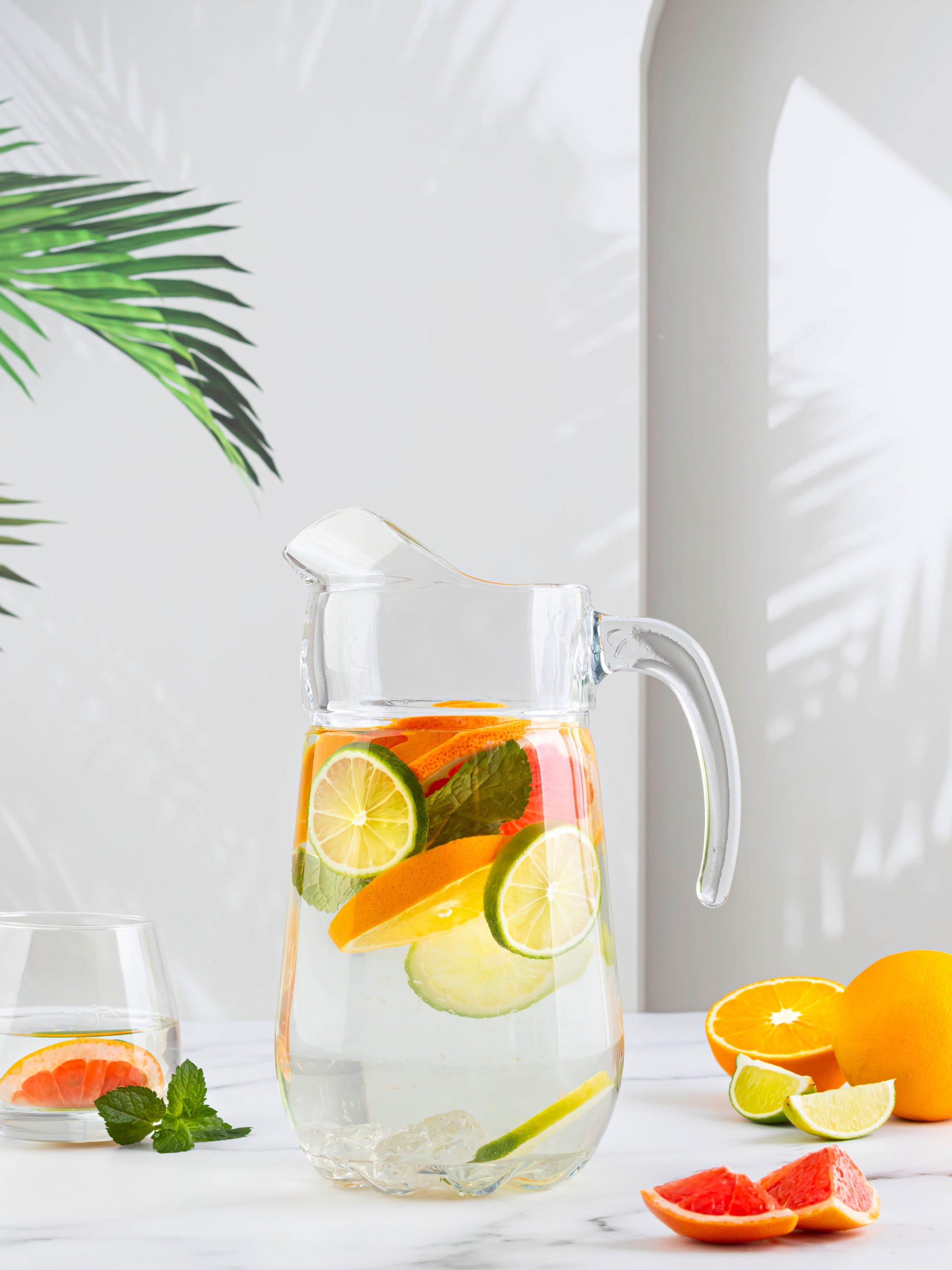 Предметная фотосъемка в Москве: Имиджевая съемка| Виктория Степанова. Предметный фотограф в Москве Виктория Степанова