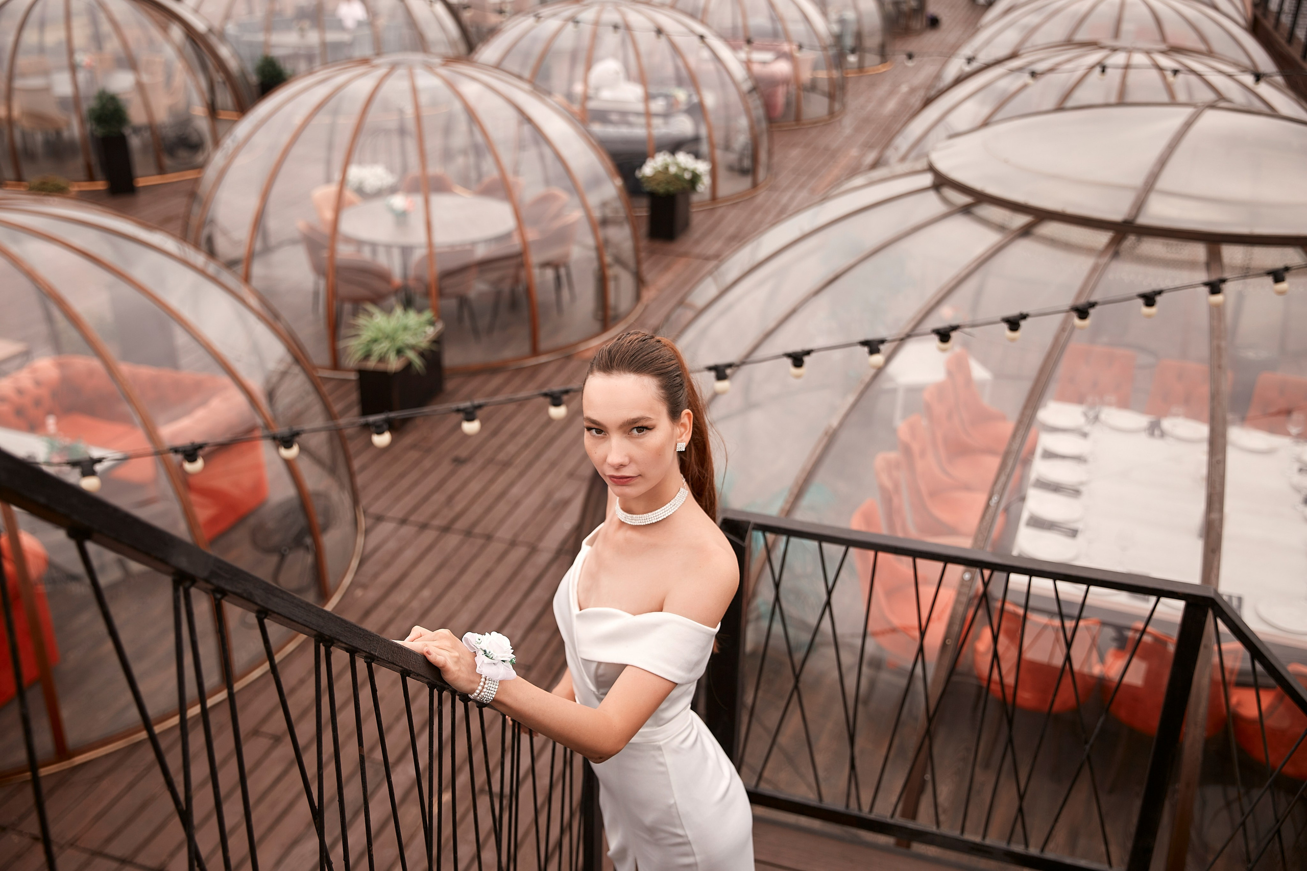 Свадьба Никиты и Сони. Фотограф ваших самых ярких событий в Москве и СПБ. Збронская Юлия