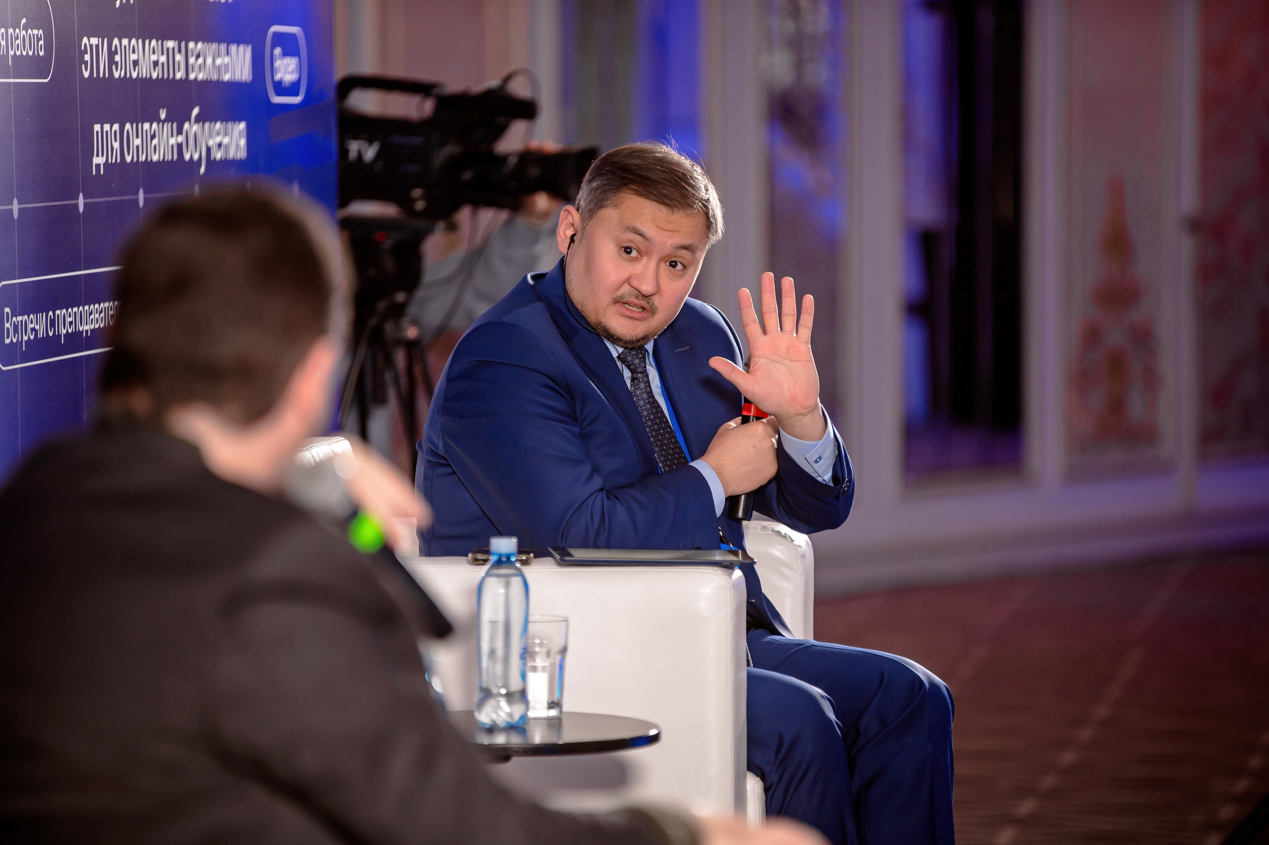 Конференции. Семинары. Елена Северина фотограф, Алматы: репортаж (спорт, концерты, конференции), предметная и фуд-съёмка, портреты, каталоги, фэшн, ретушь