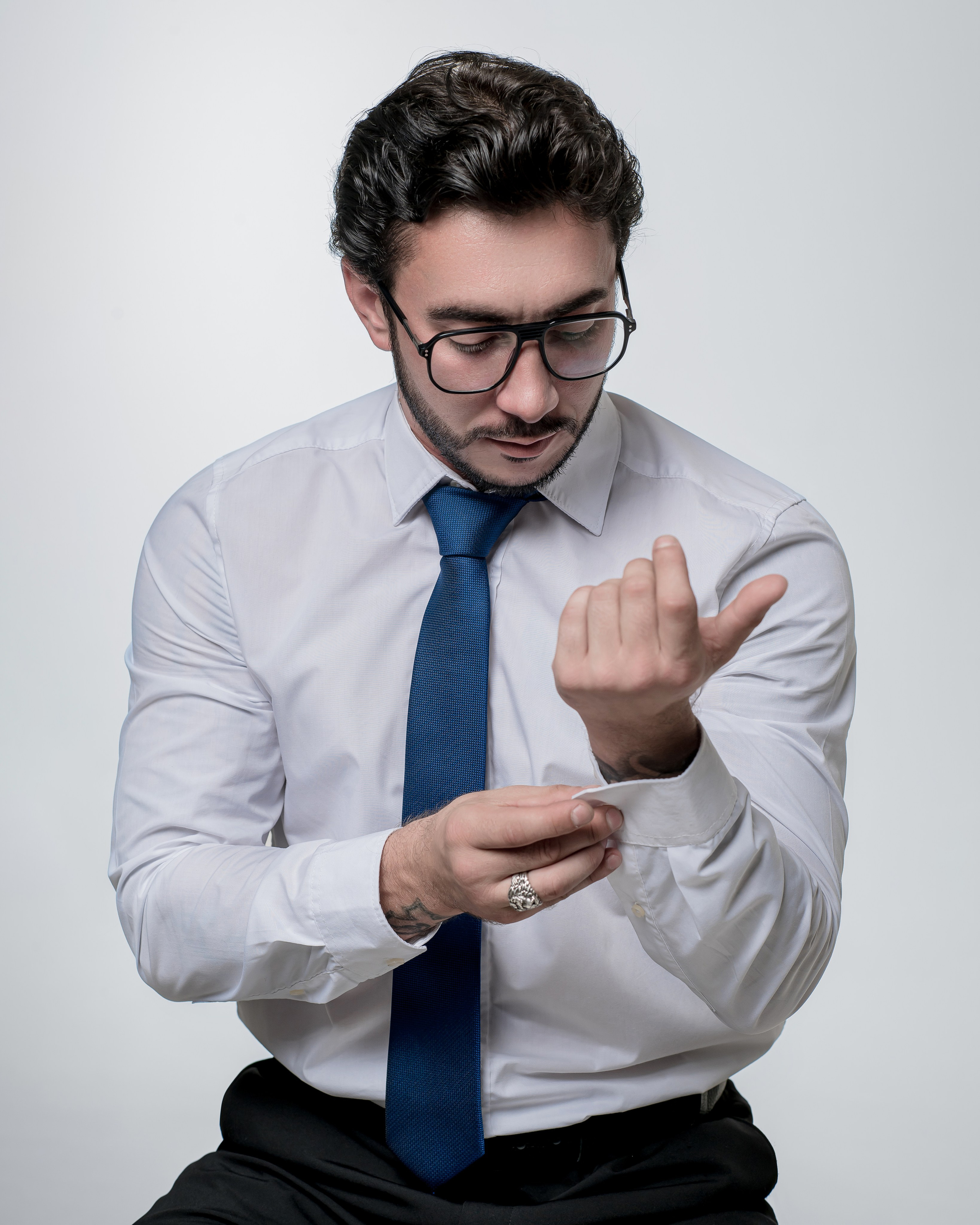 S.Torno. Елена Северина фотограф, Алматы: репортаж (спорт, концерты, конференции), предметная и фуд-съёмка, портреты, каталоги, фэшн, ретушь